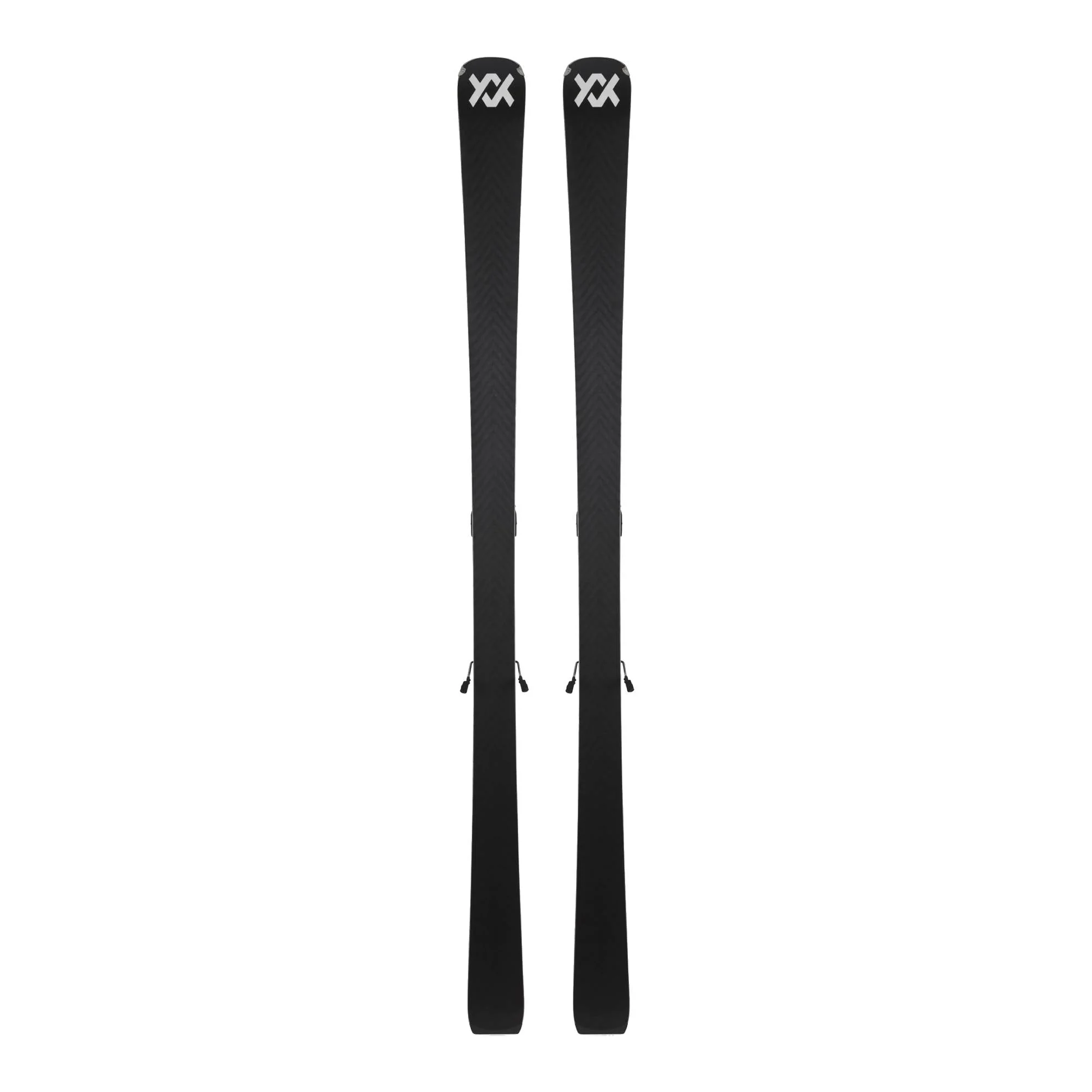 Volkl Peregrine 76 Ski + RMotion-T 12 GW Binding 2026 - Image 2