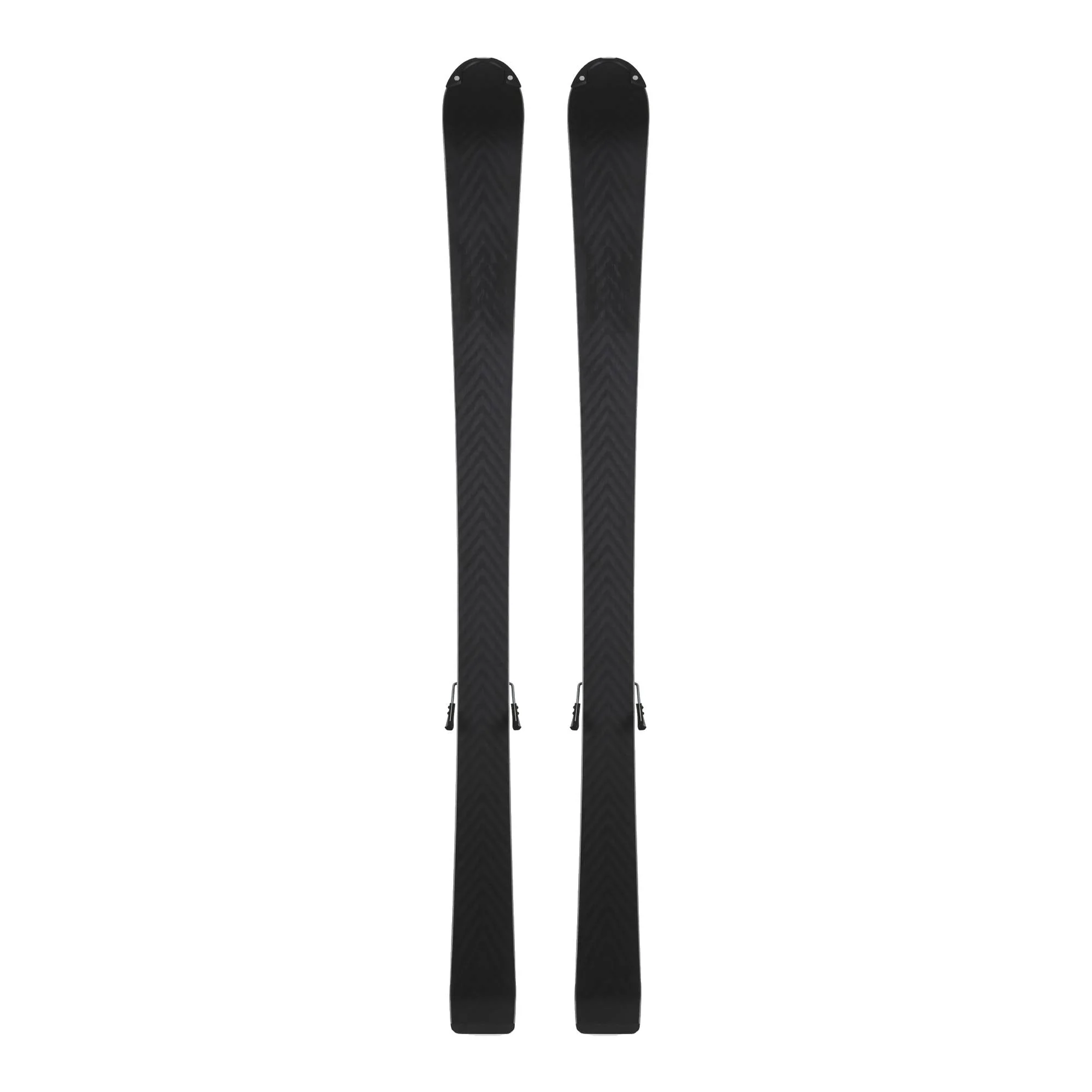 Volkl Peregrine Junior Ski 130-160 Ski + vMotion 7.0 Binding 2026 - Image 2