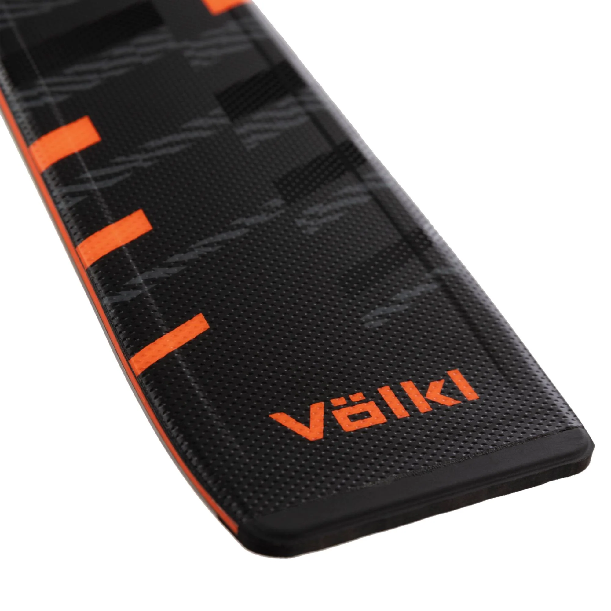 Volkl Peregrine MT Ski + VMotion 10 GW Binding 2025 - Image 2