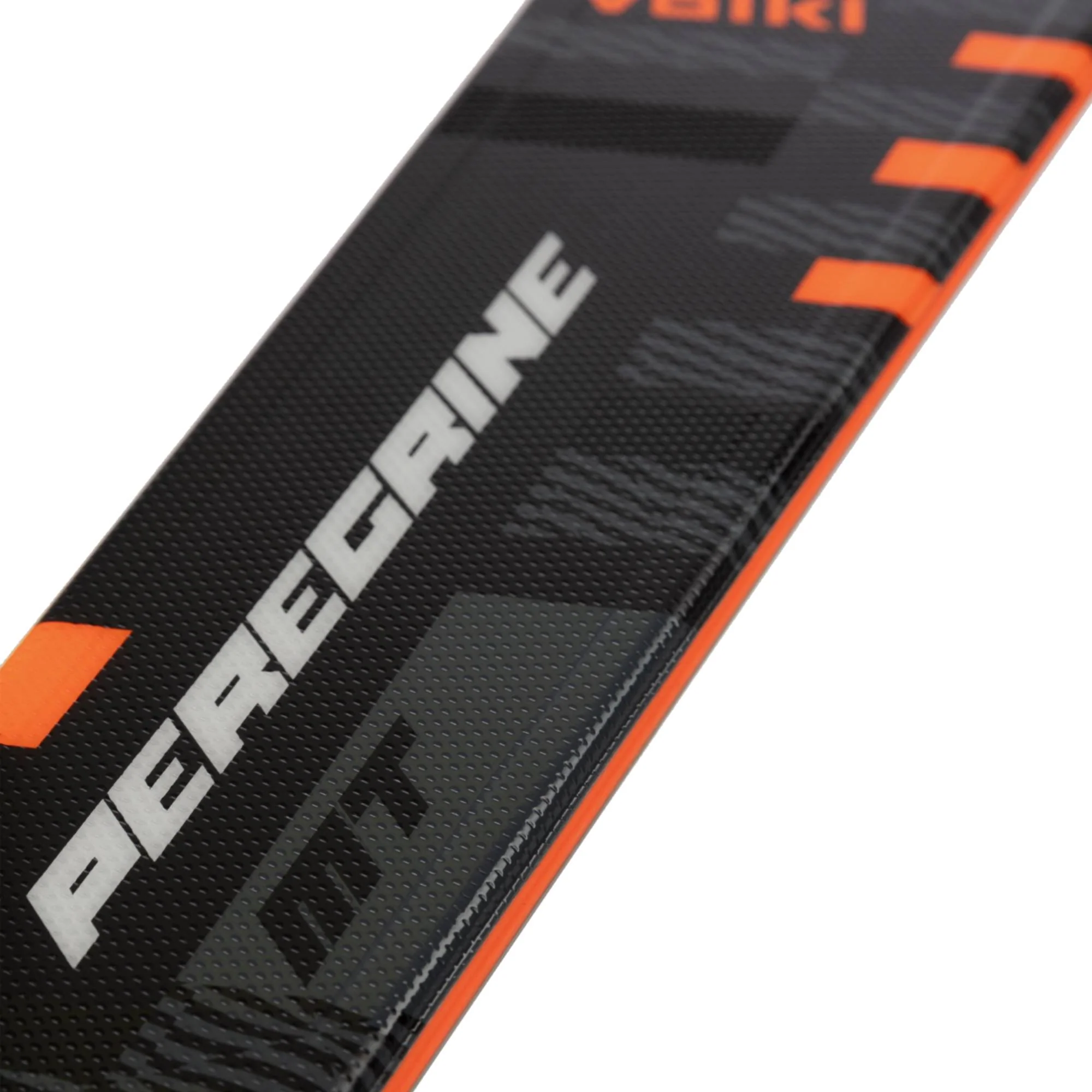 Volkl Peregrine MT Ski + VMotion 10 GW Binding 2025 - Image 4