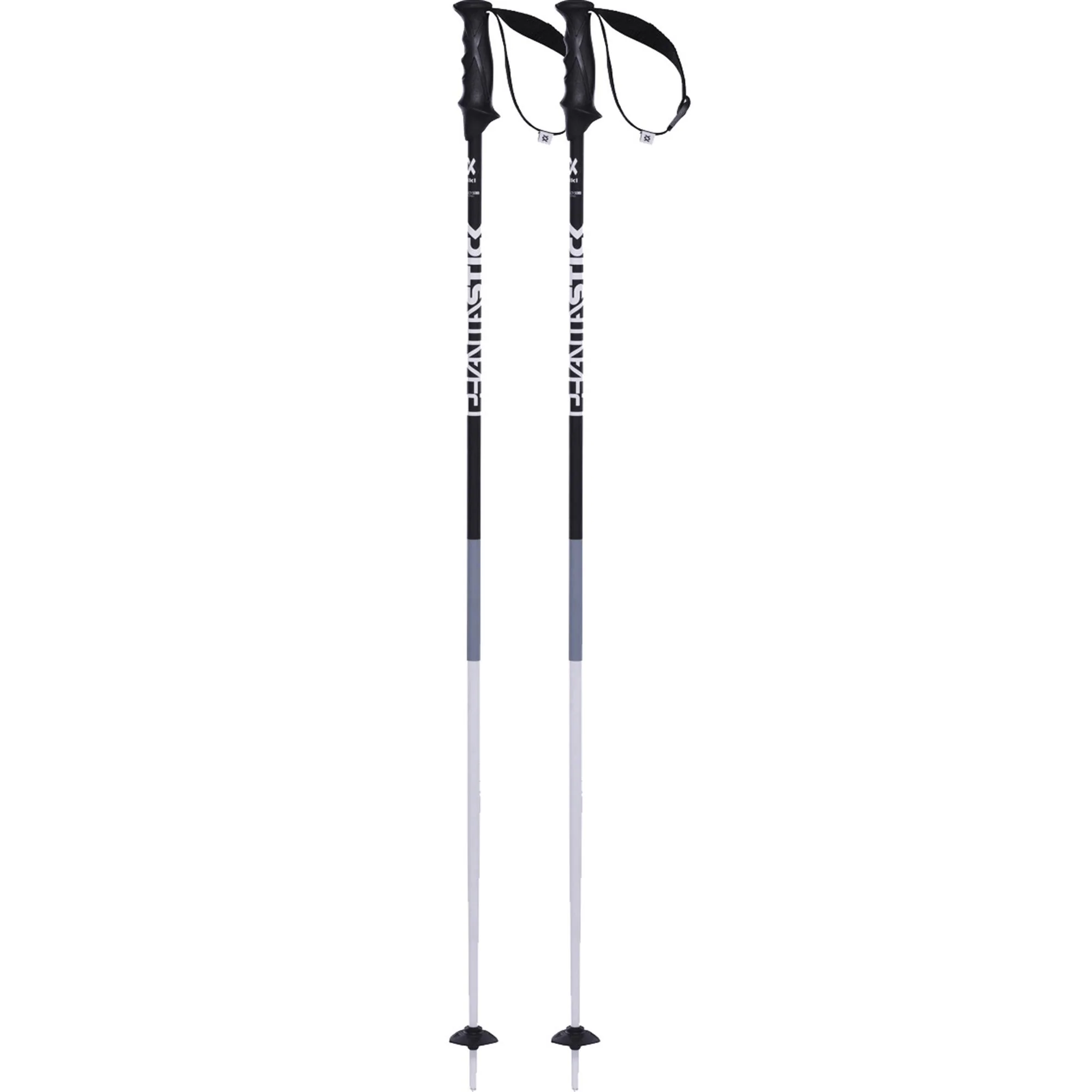 Volkl Phantastick 2 Ski Pole 2019 - Image 6