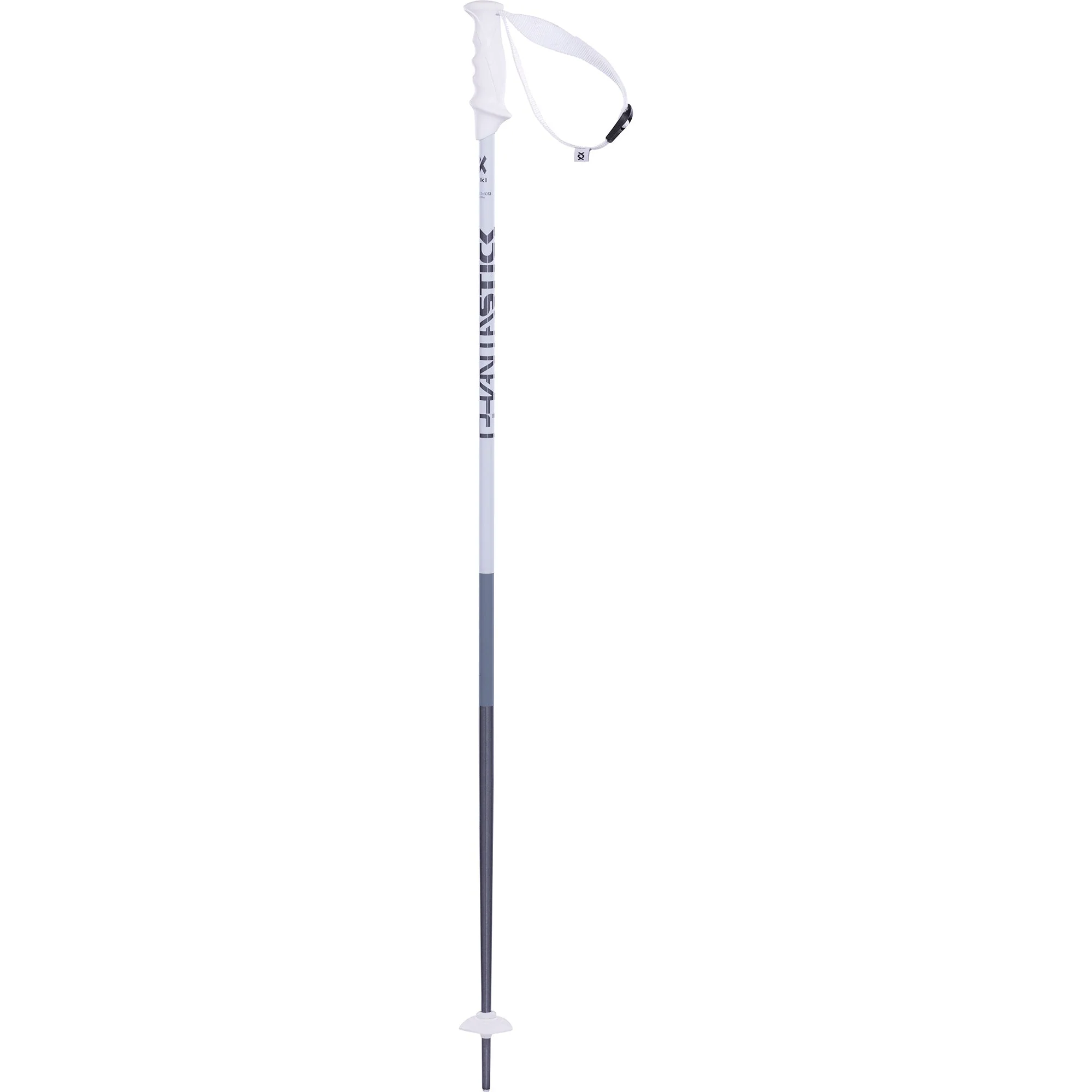 Volkl Phantastick Womens Ski Pole 2019 - Image 2