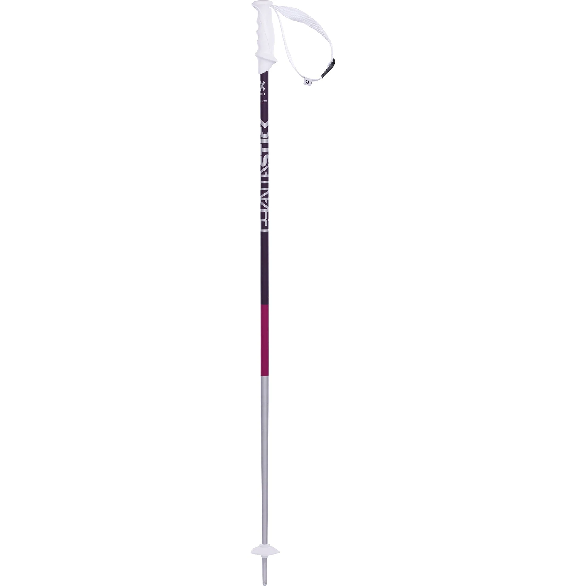 Volkl Phantastick Womens Ski Pole 2019 - Image 4
