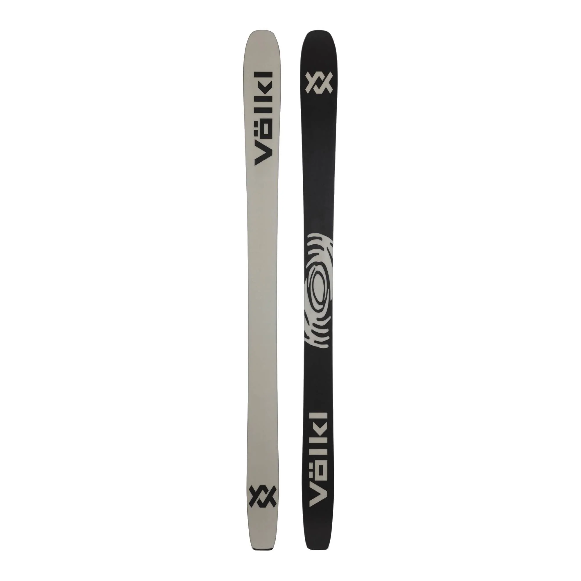 Volkl Revolt 101 Ski 2026 - Image 2