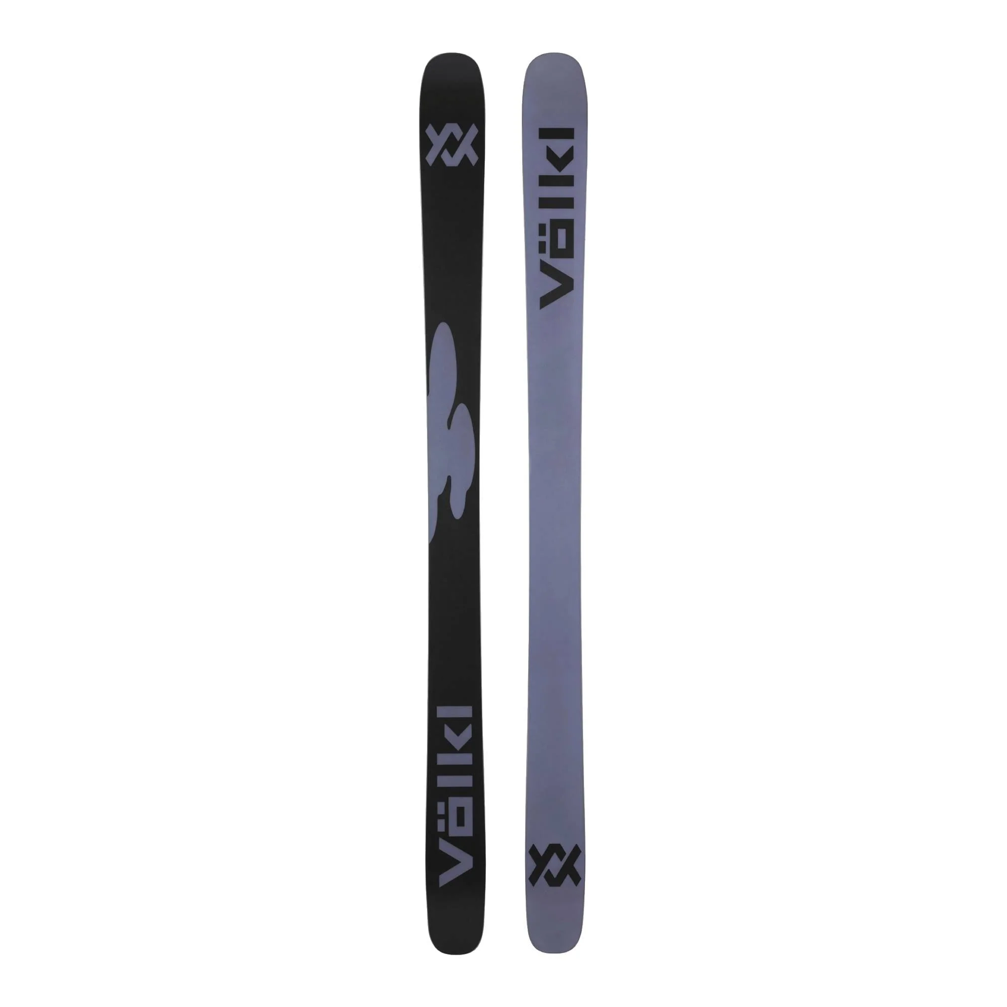 Volkl Revolt 104 Ski 2026 - Image 2