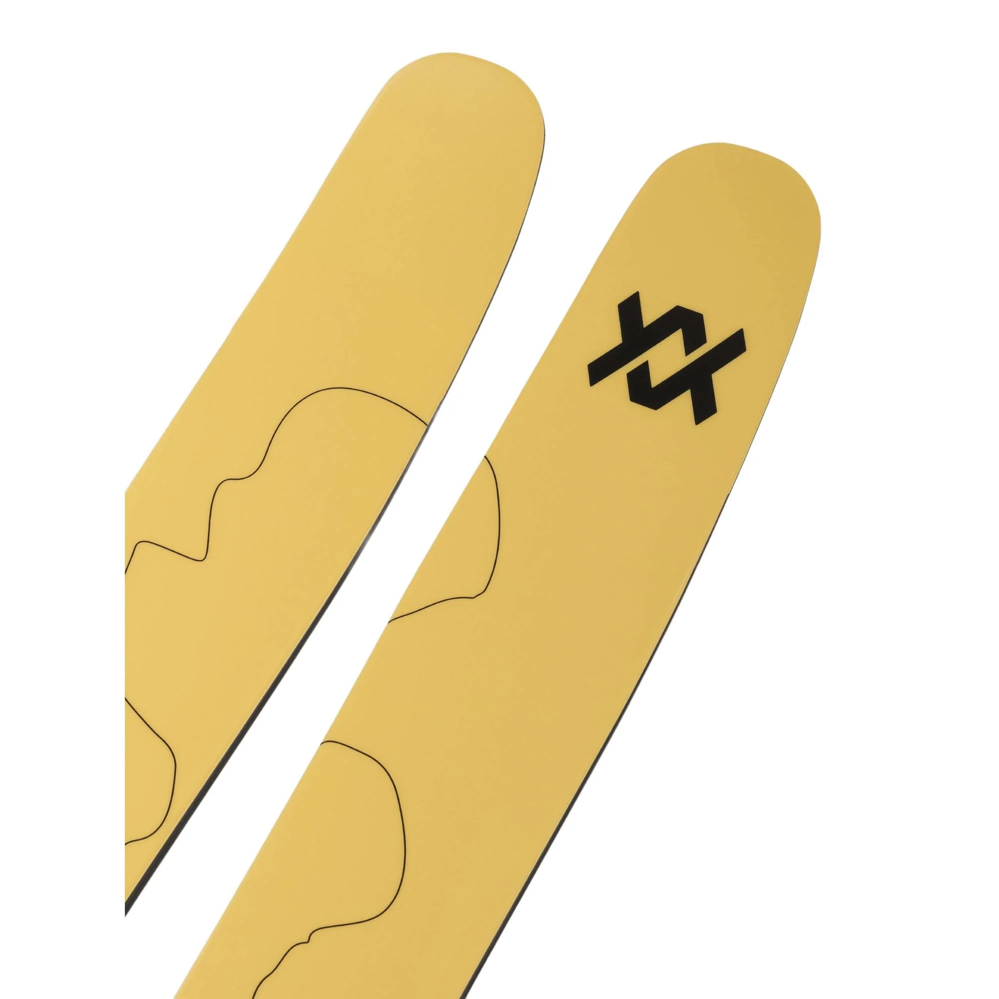 Volkl Revolt 121 Ski 2026 - Image 3