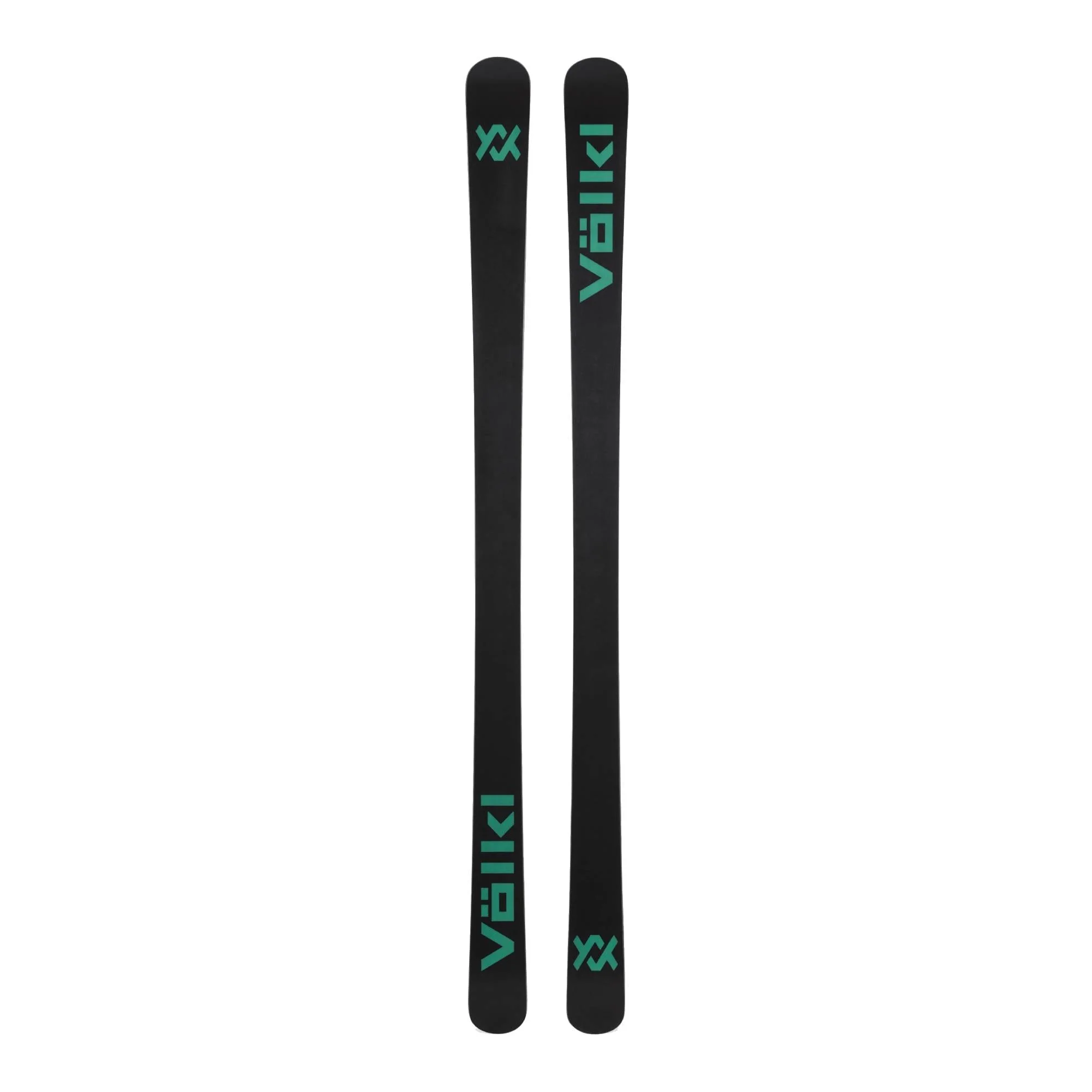 Volkl Revolt 86 Ski 2026 - Image 2