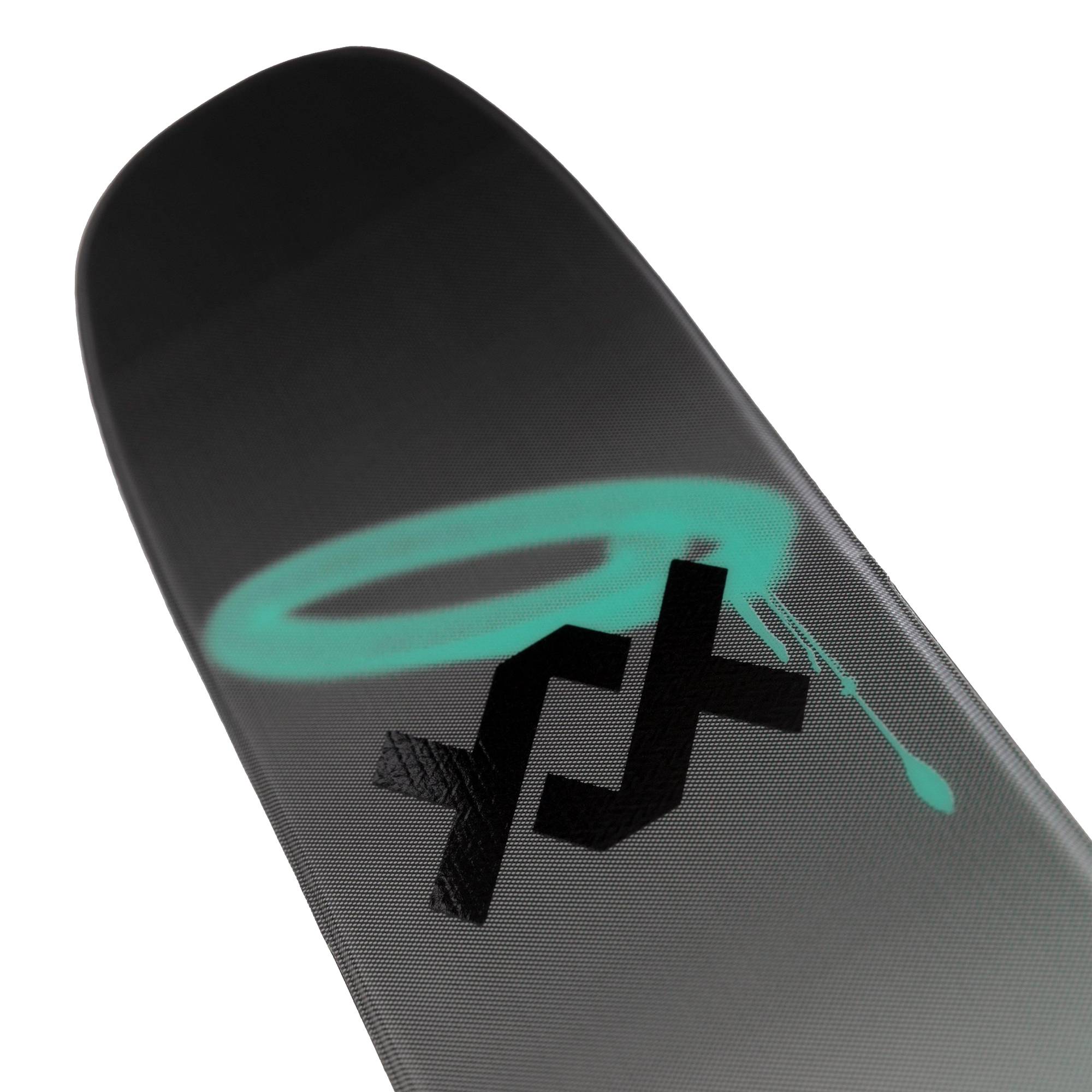 Volkl Revolt 90 Ski 2025 - Image 3