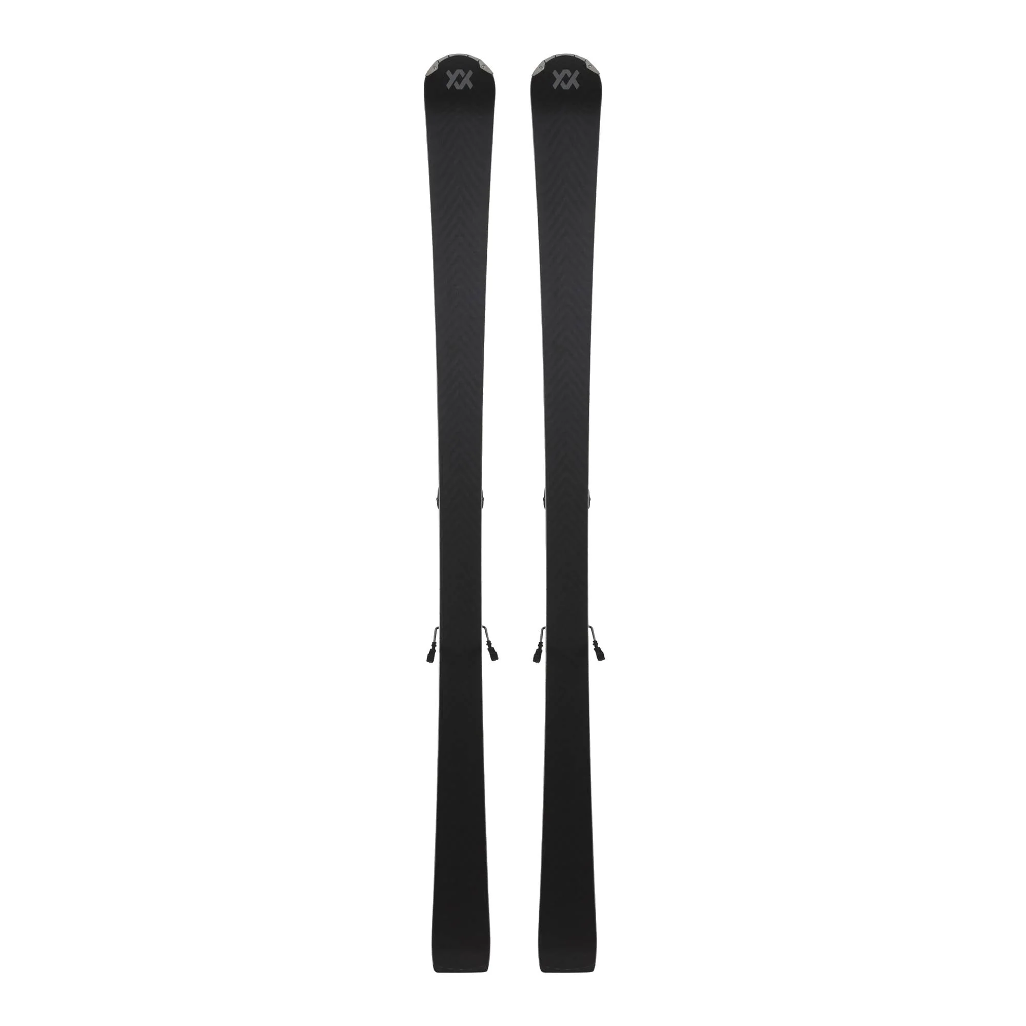 Volkl Shine MT Womens Ski + VMotion 11 TCX GW Binding 2026 - Image 2