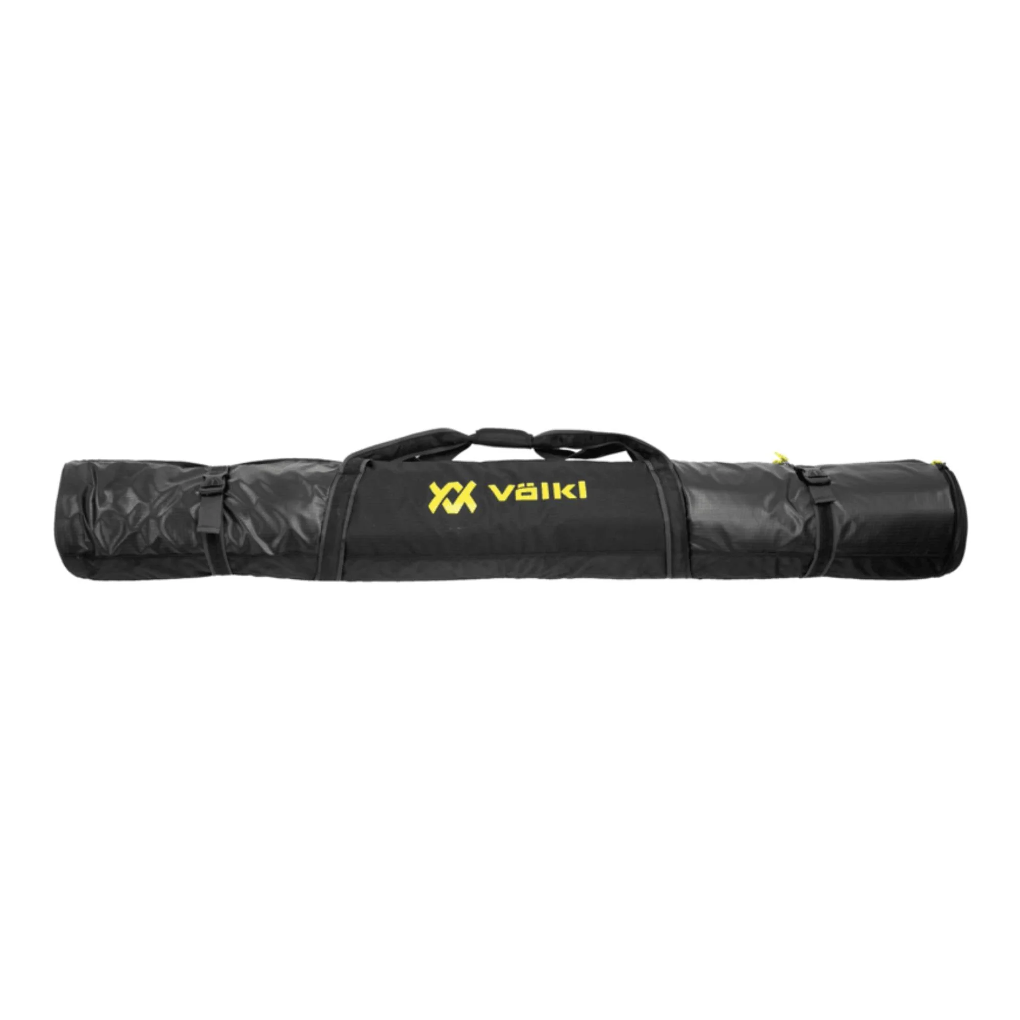Volkl Single Expandable Ski Bag 190cm