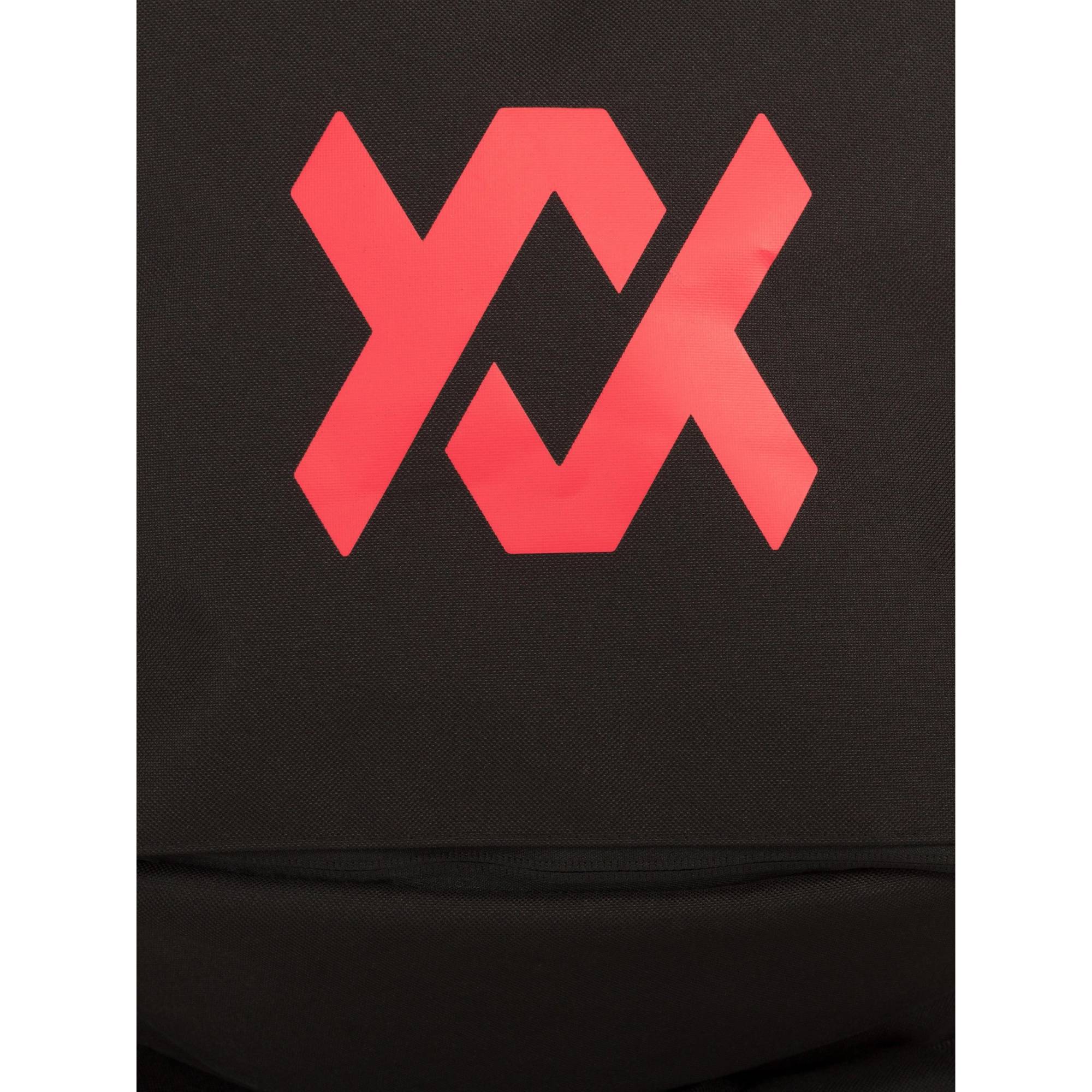 Volkl Team Race Medium Backpack 85L - Image 5