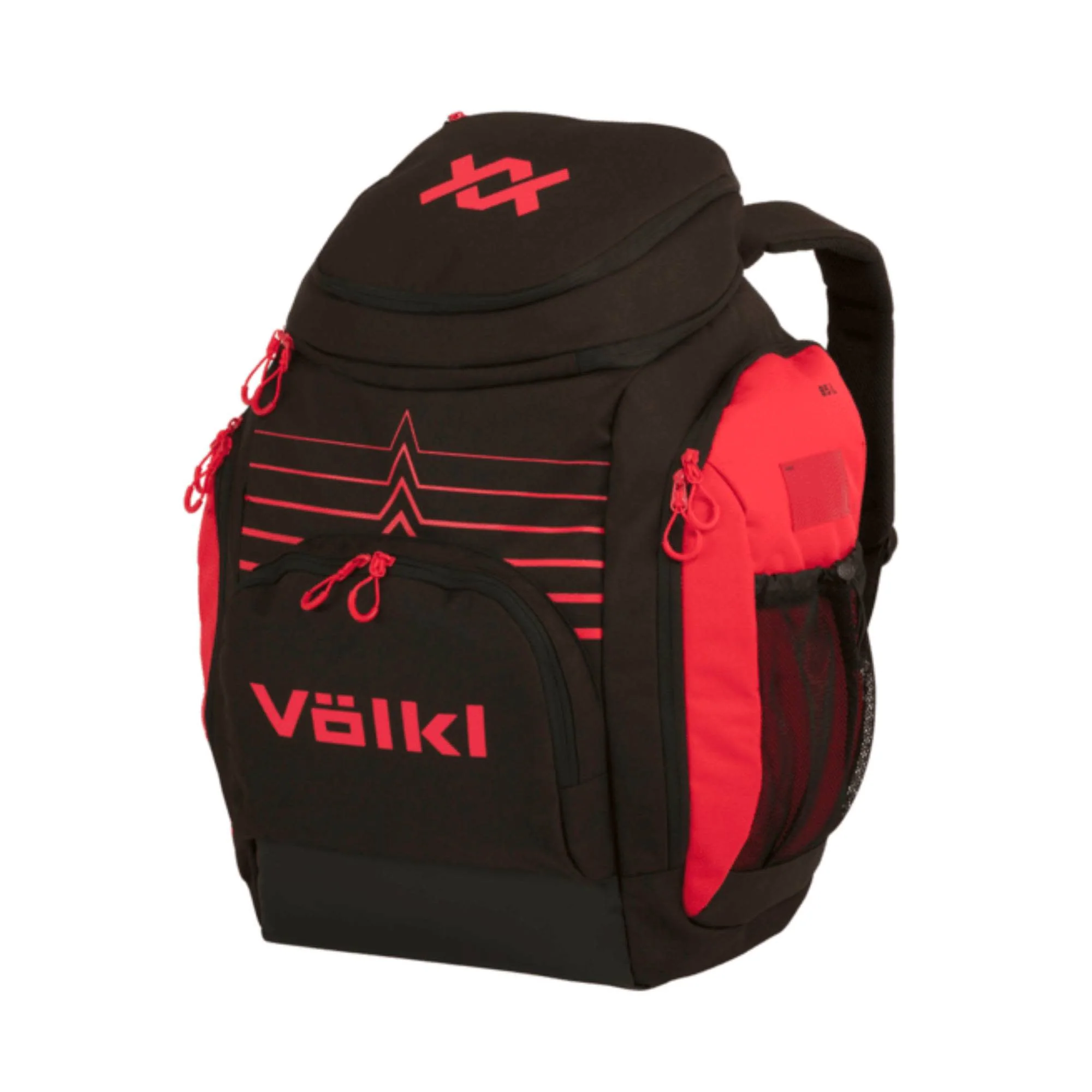 Volkl Team Race Medium Backpack 85L - Image 2