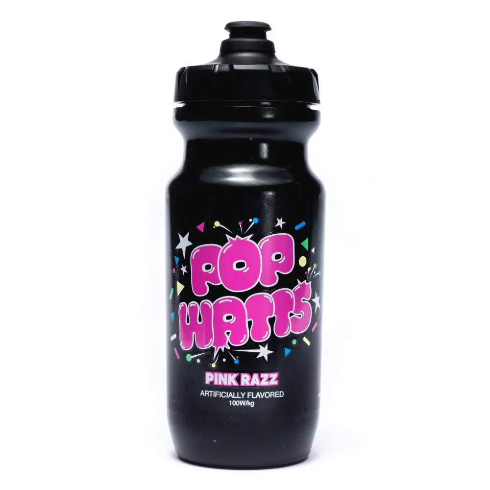 Watrbodl 22oz Bottle - Image 6
