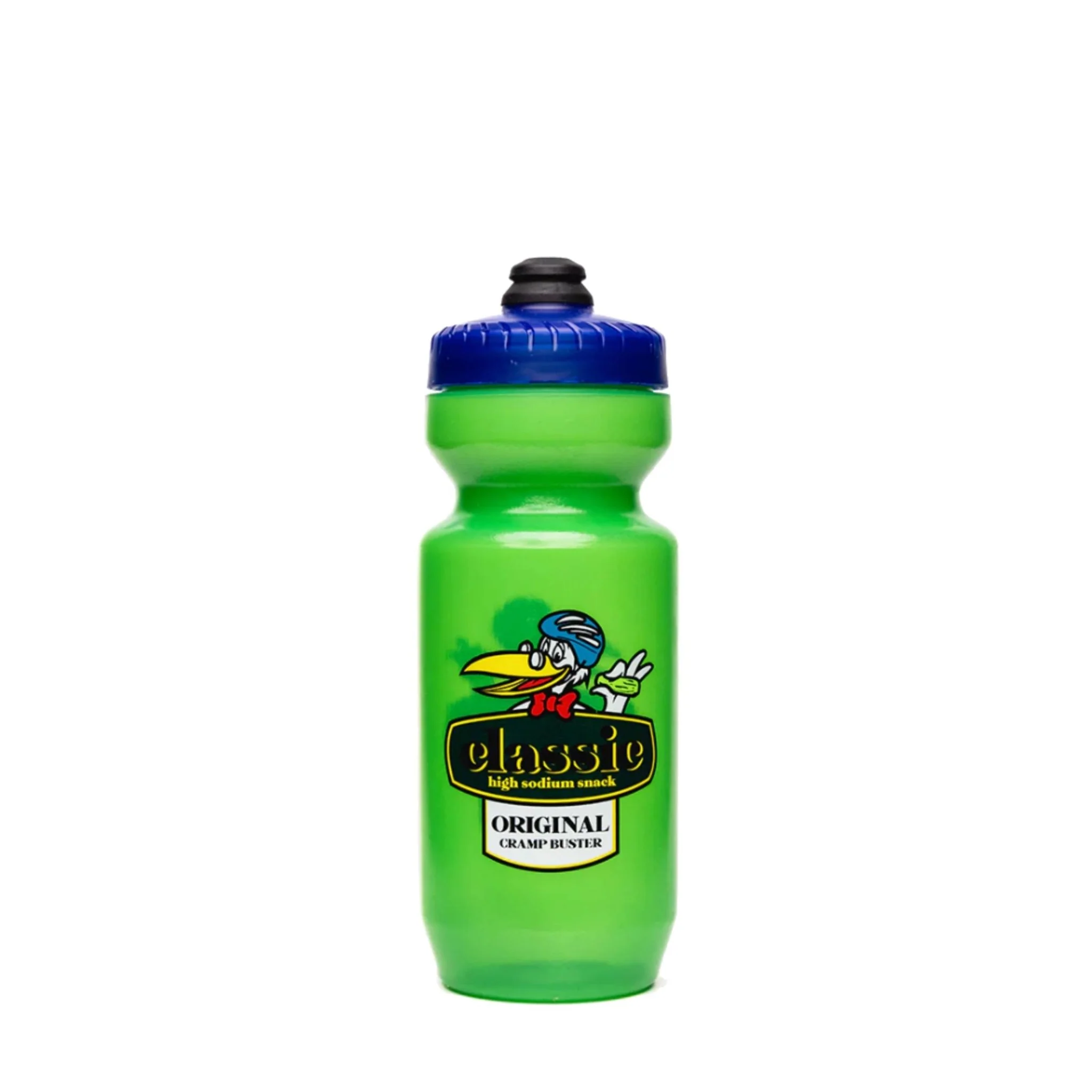 Watrbodl 22oz Bottle - Image 2