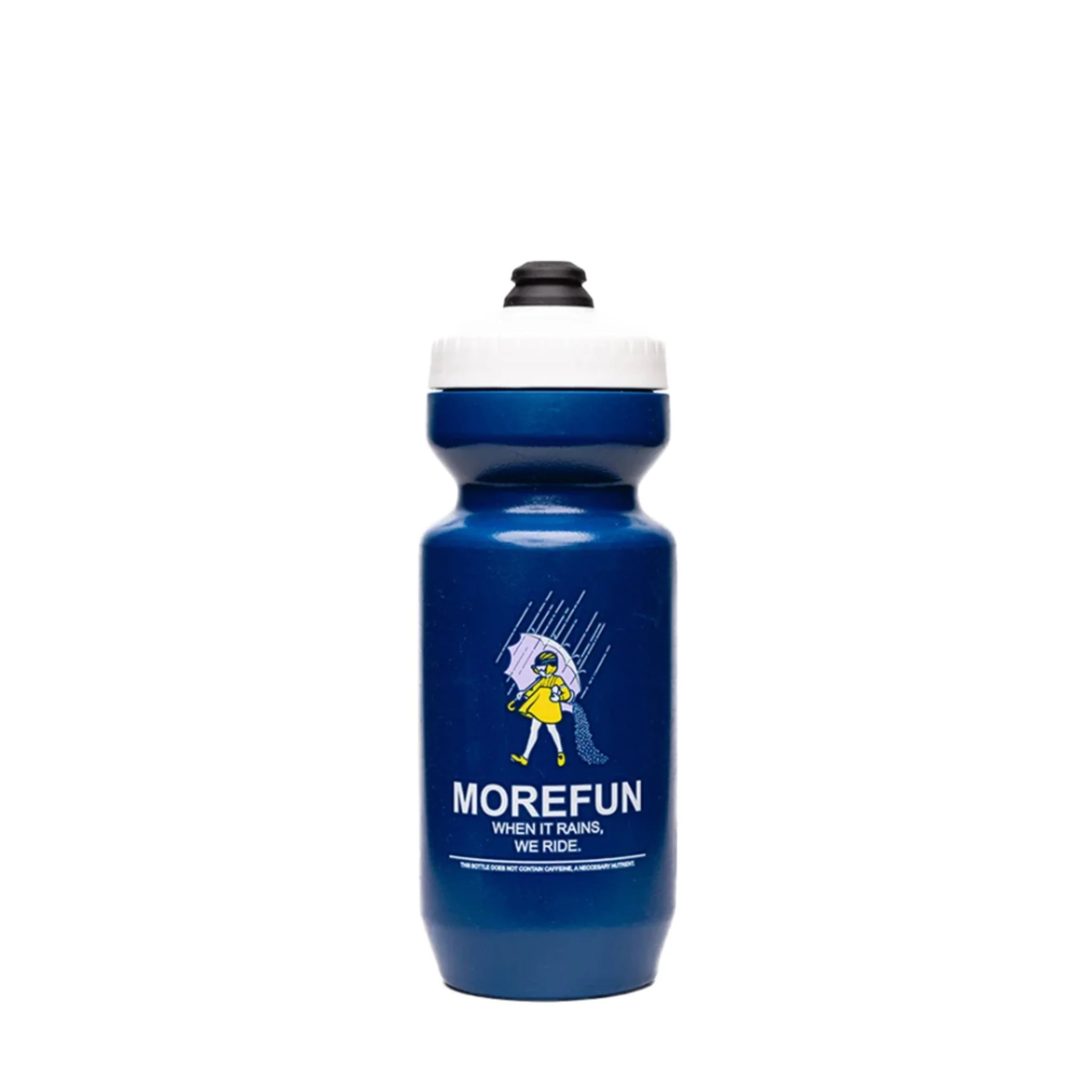 Watrbodl 22oz Bottle - Image 4
