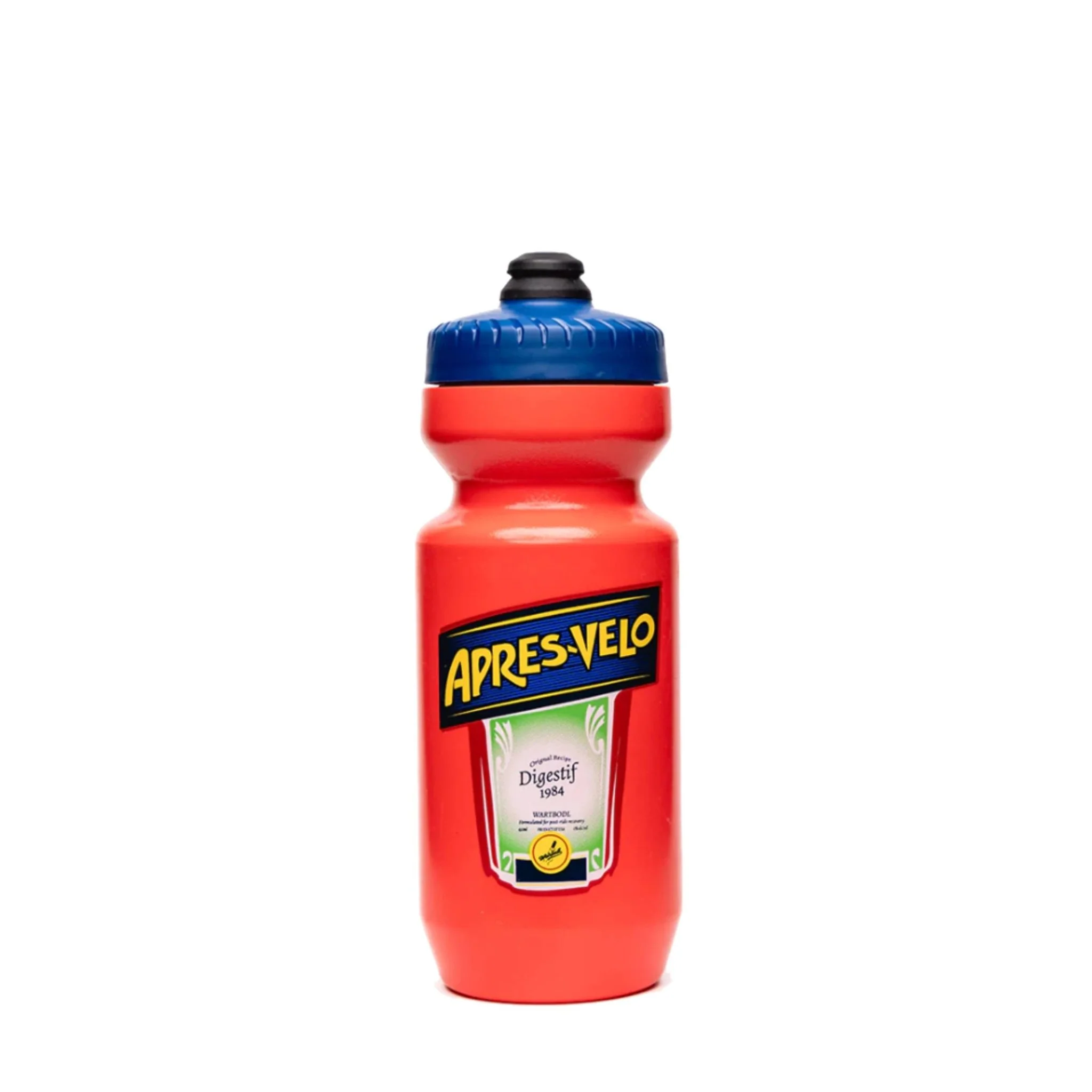 Watrbodl 22oz Bottle - Image 5