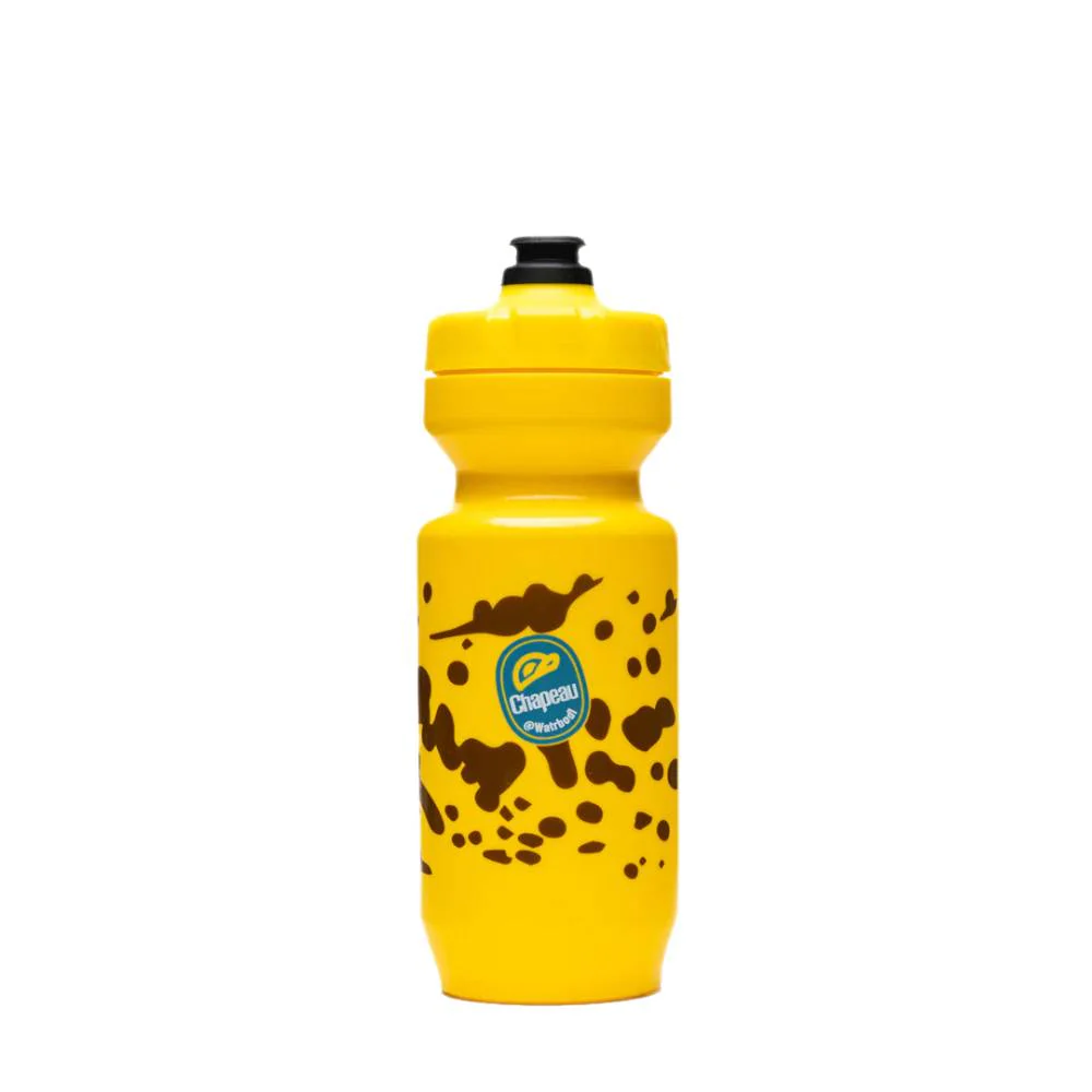 Watrbodl 22oz Bottle - Image 9