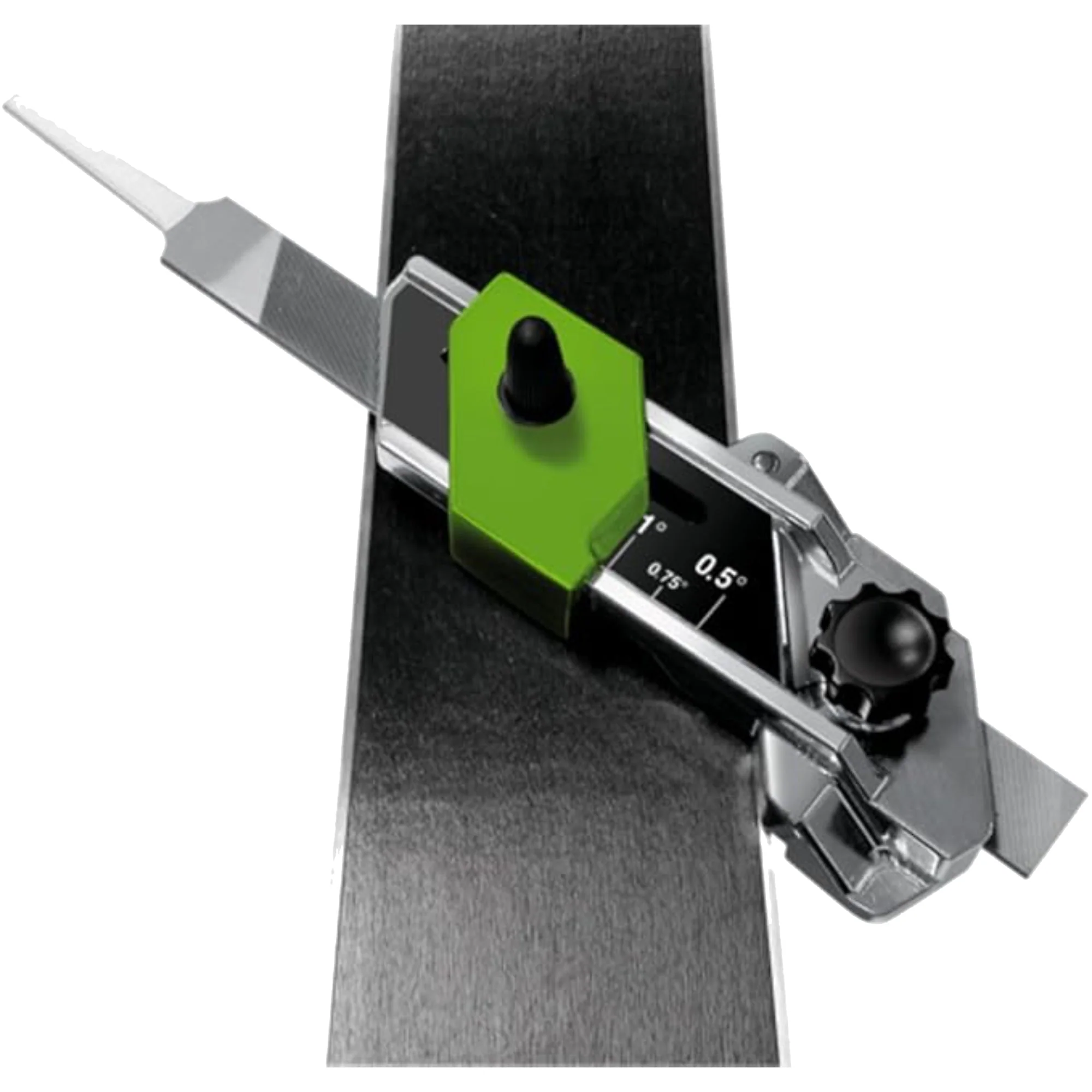 Wintersteiger Base Edge File Guide - Image 4