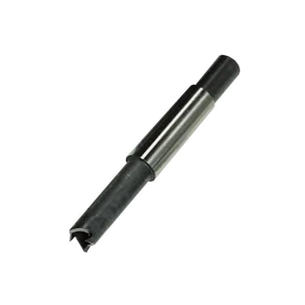Wintersteiger Hollow Drill Bit 75mm x8mm dia.