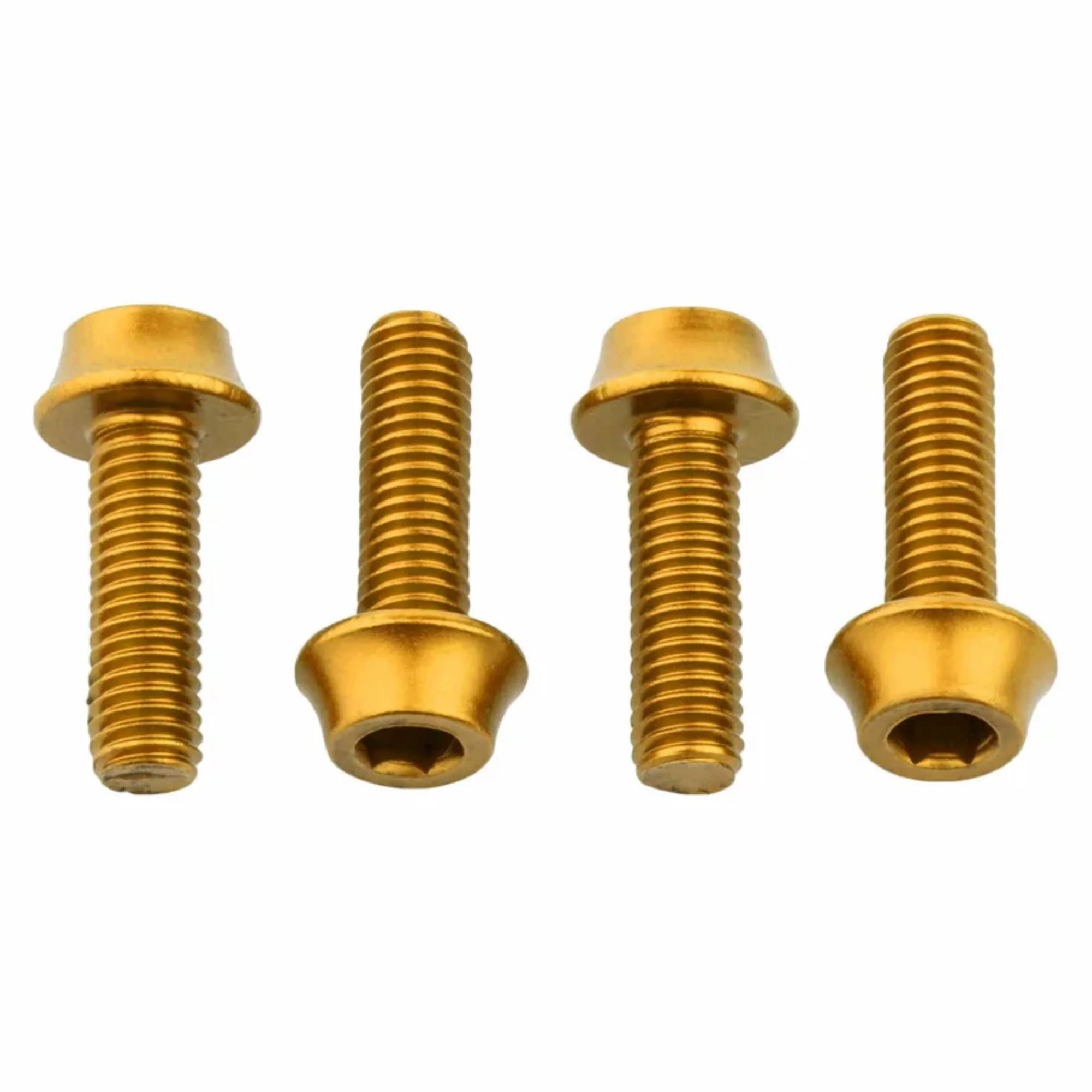 Wolf Tooth Bottle Cage Bolts - Image 12