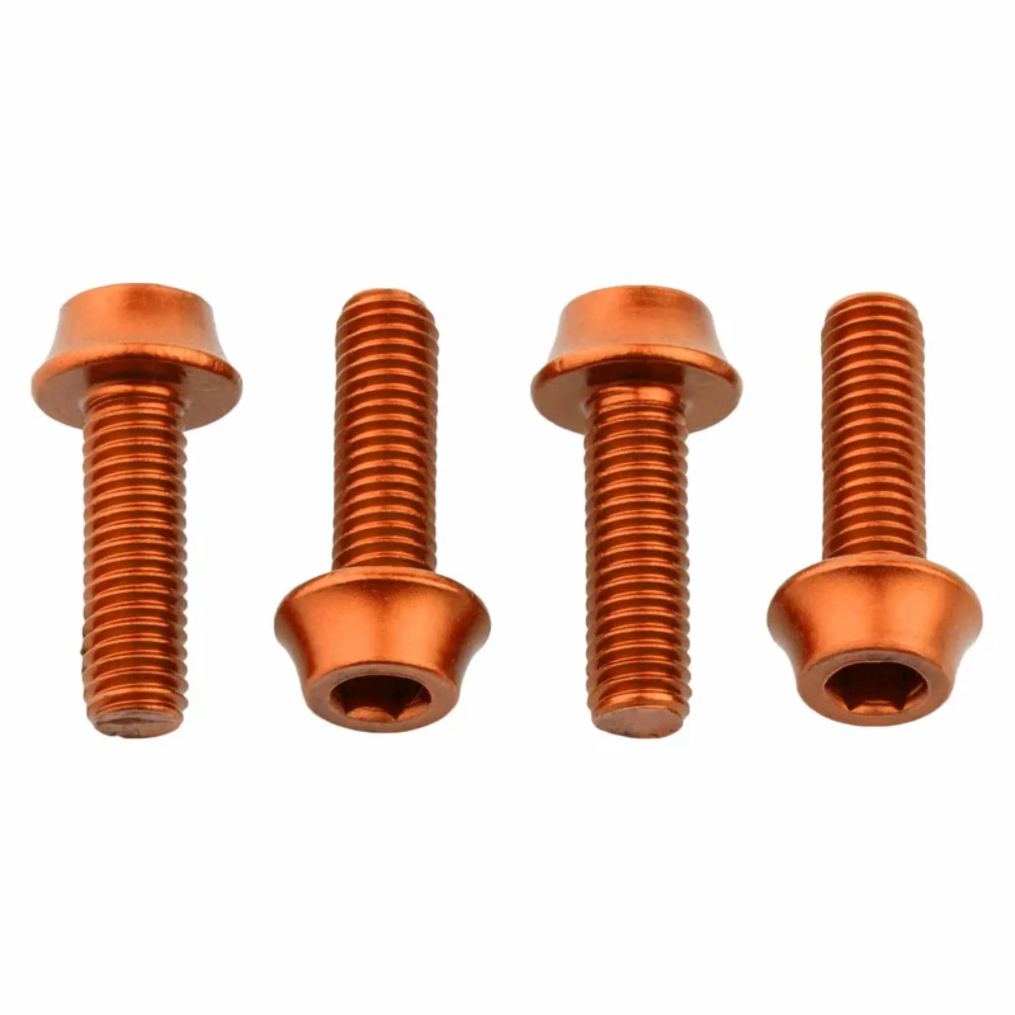 Wolf Tooth Bottle Cage Bolts - Image 14