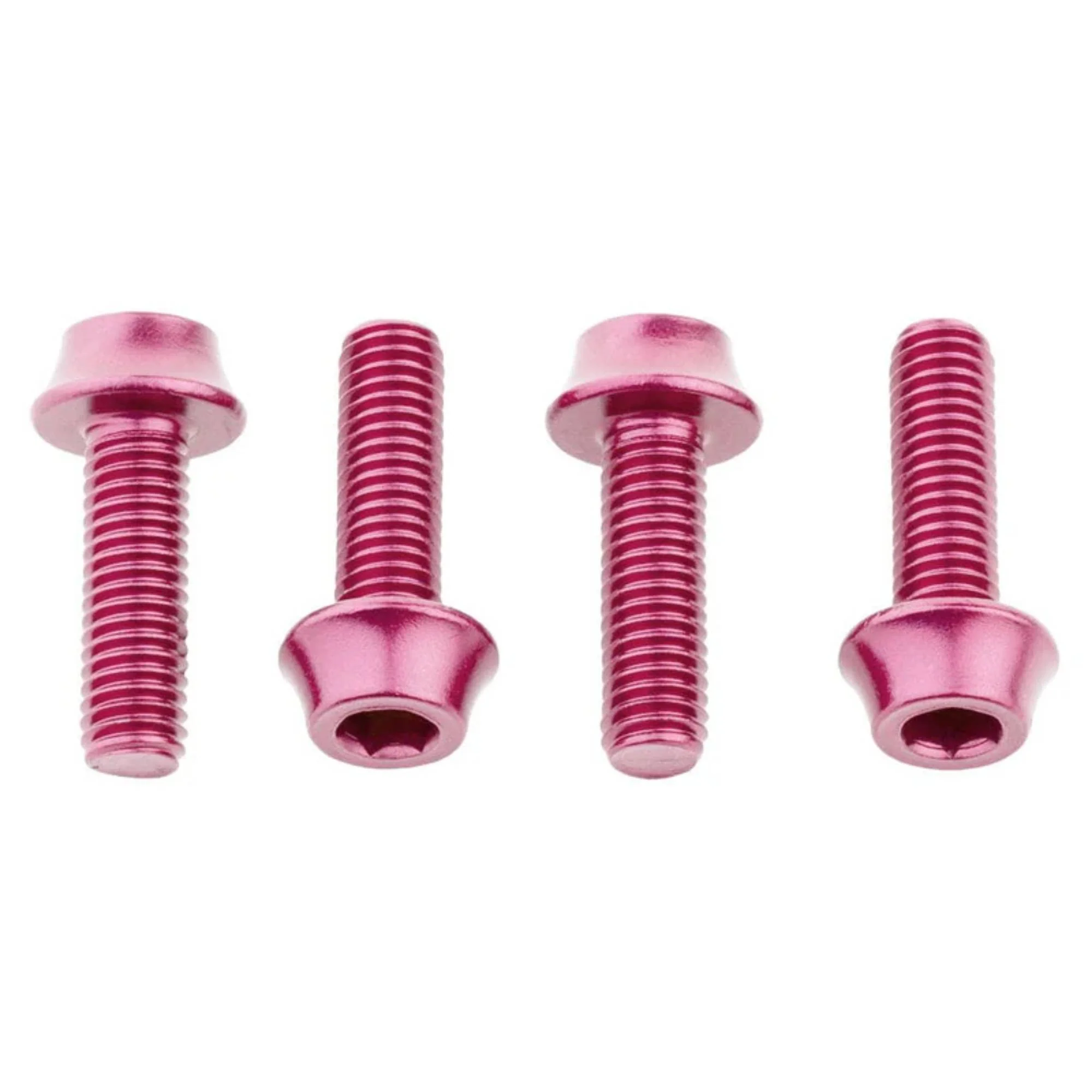 Wolf Tooth Bottle Cage Bolts - Image 15