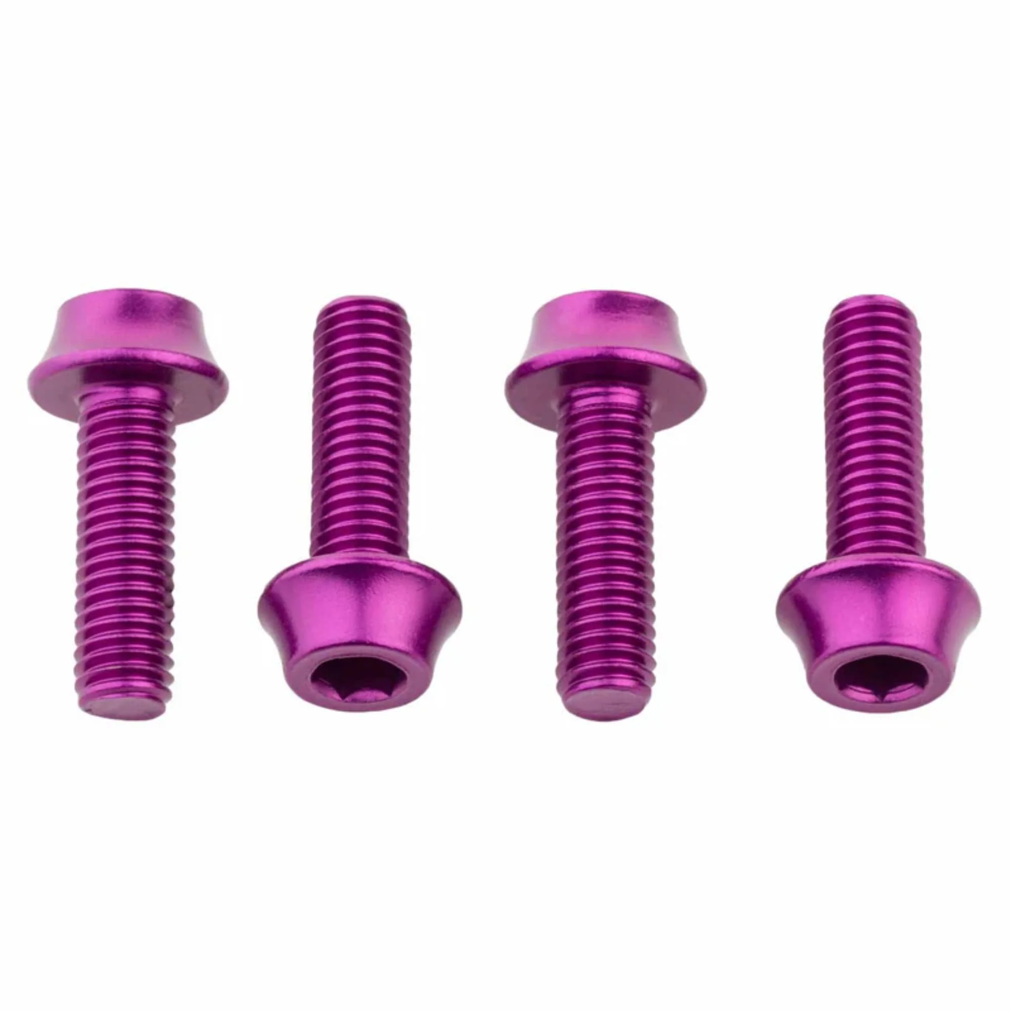 Wolf Tooth Bottle Cage Bolts - Image 16