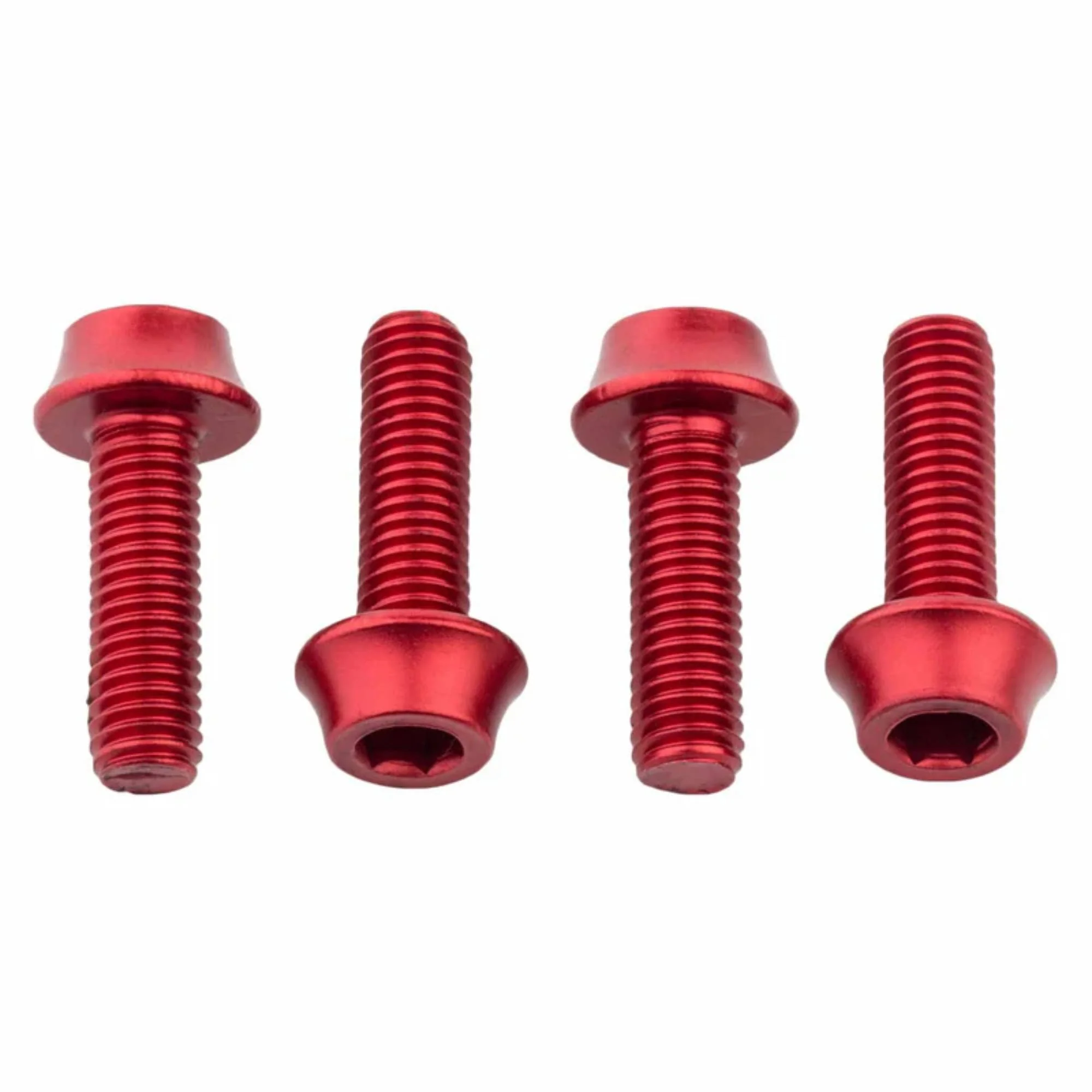 Wolf Tooth Bottle Cage Bolts - Image 17