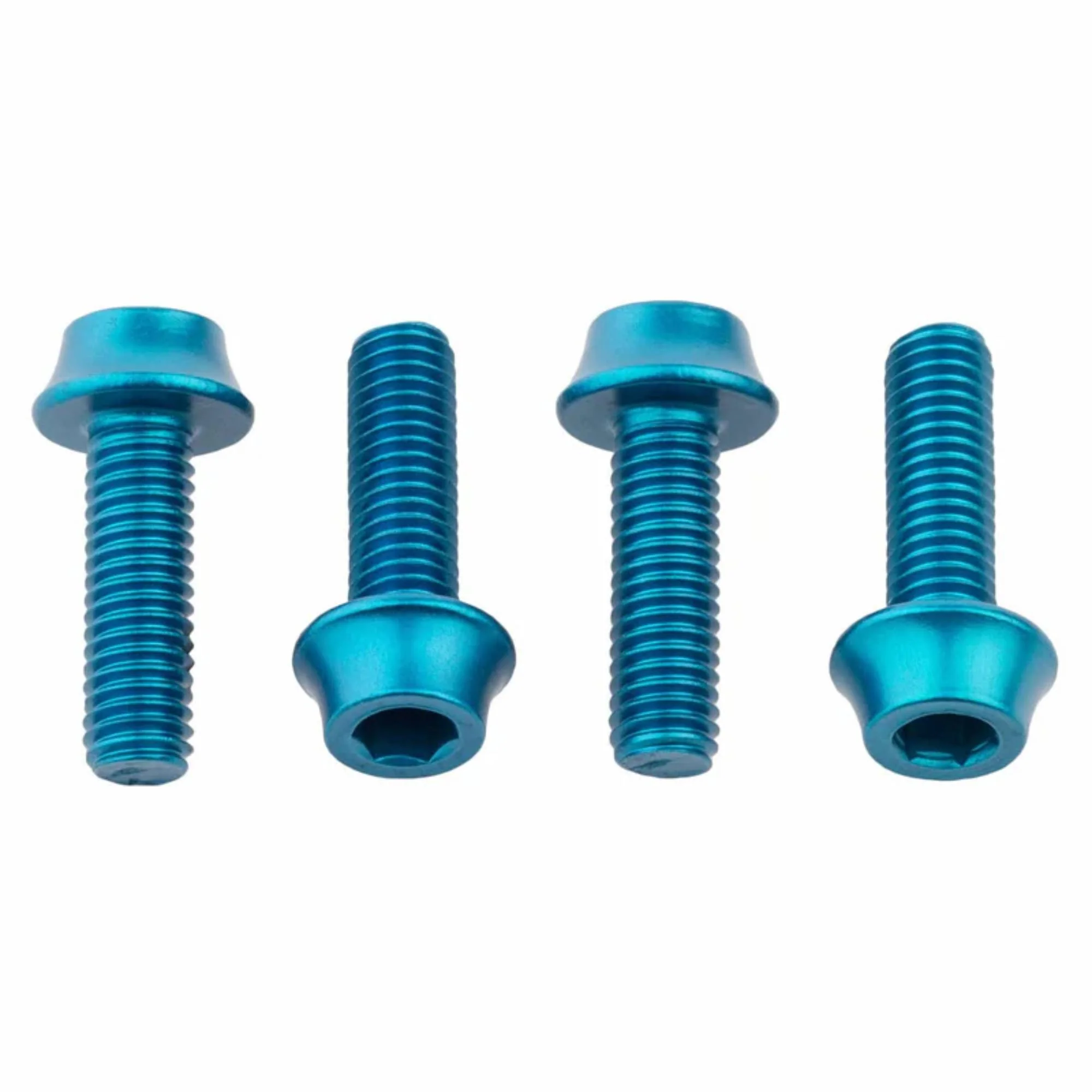 Wolf Tooth Bottle Cage Bolts - Image 18