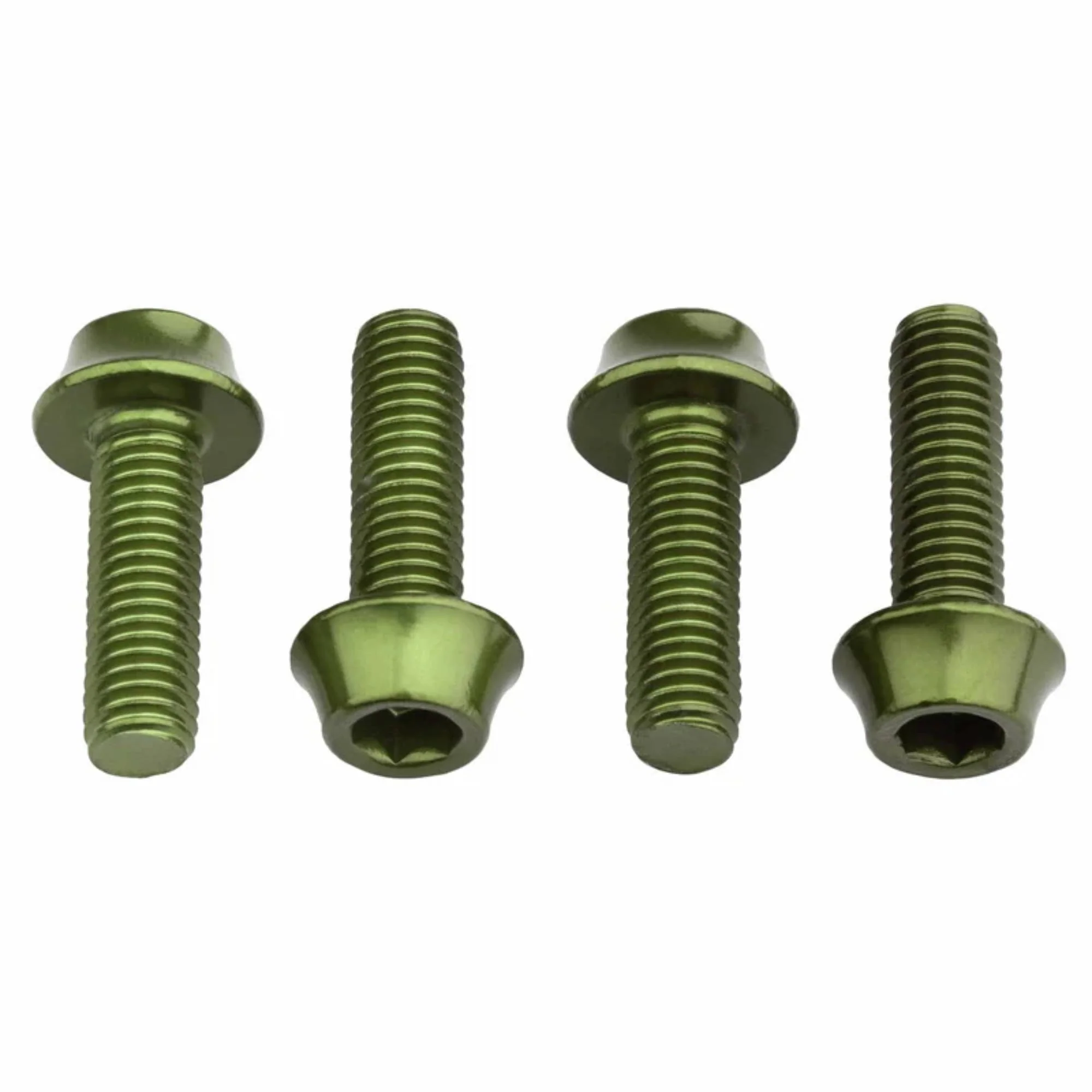 Wolf Tooth Bottle Cage Bolts - Image 5