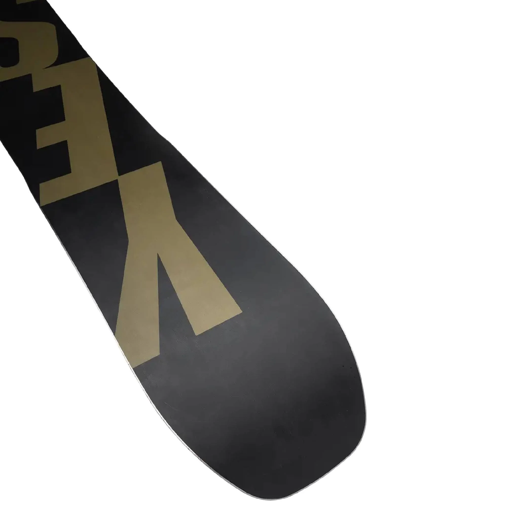 YES All In Snowboard 2026 - Image 4
