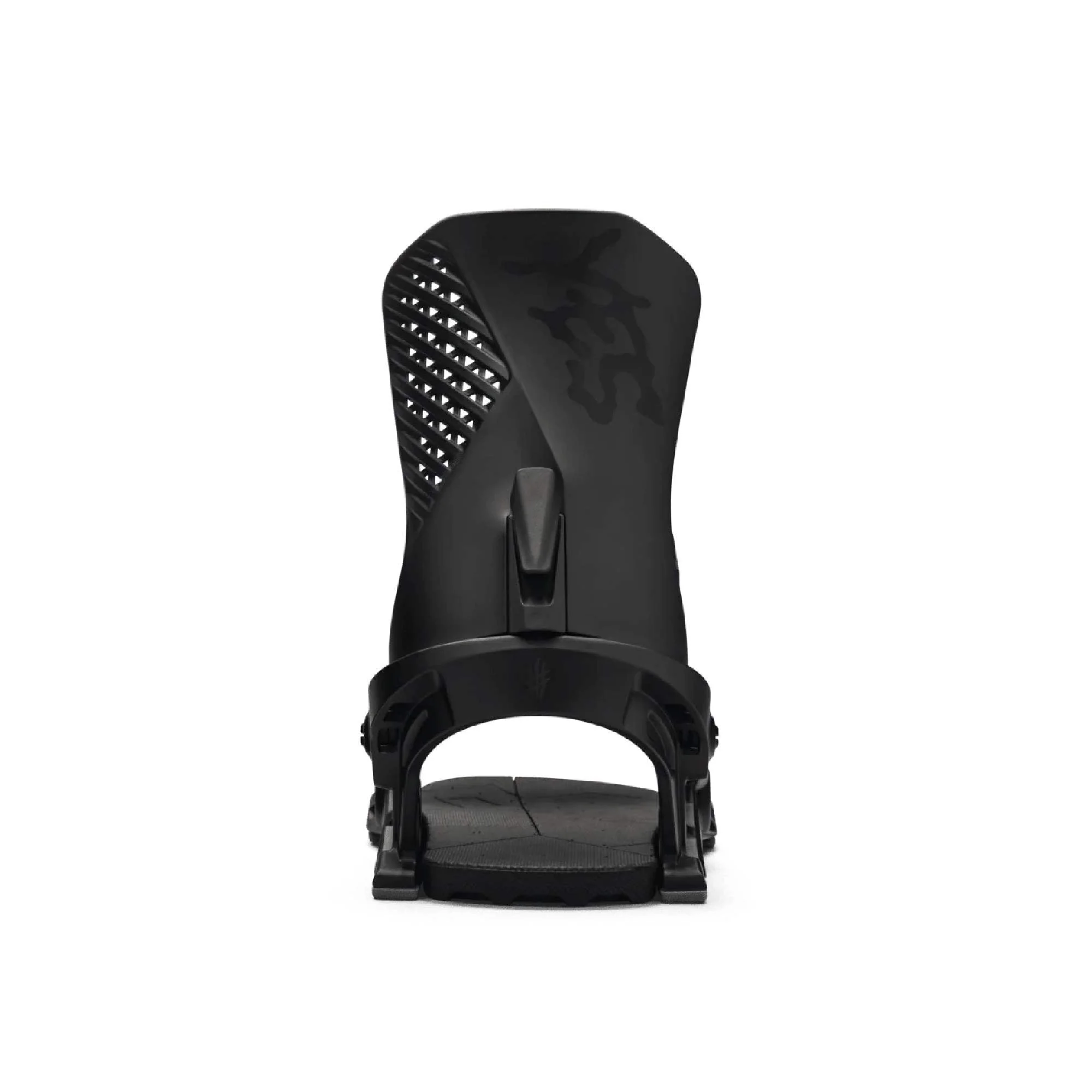 YES Drive Snowboard Bindings 2025 - Image 2
