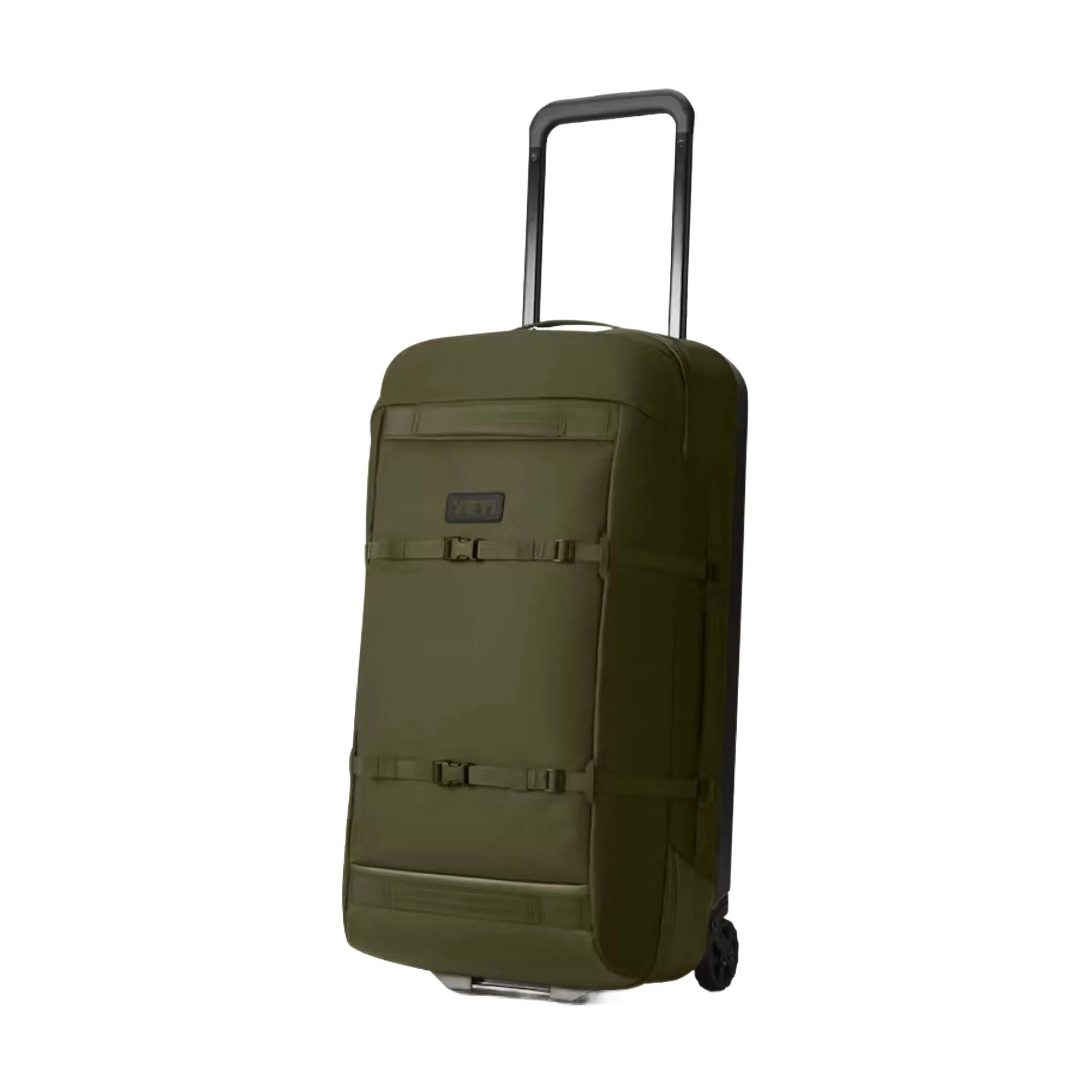 YETI Crossroads Luggage - Image 2
