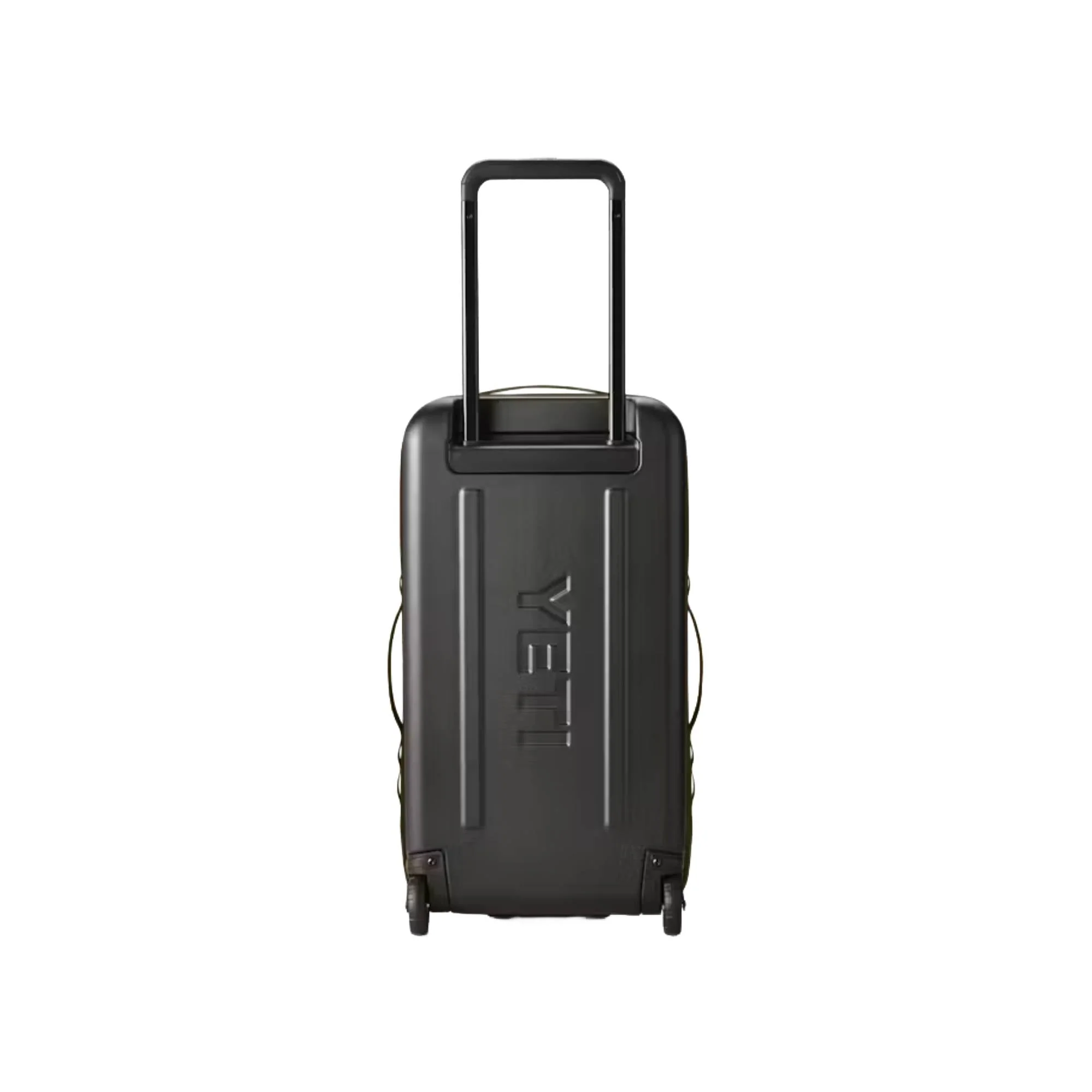 YETI Crossroads Luggage - Image 3