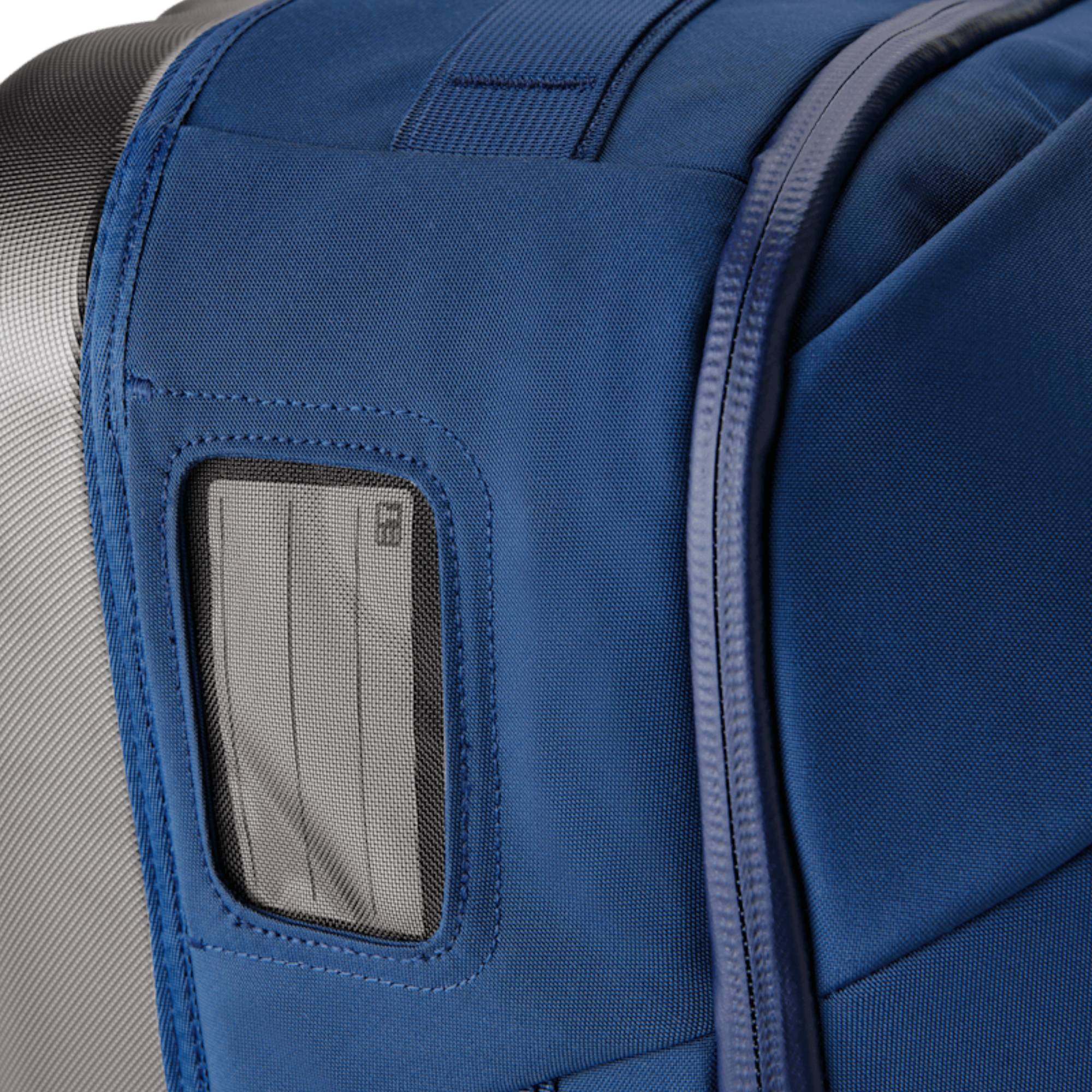 YETI Crossroads Luggage - Image 5