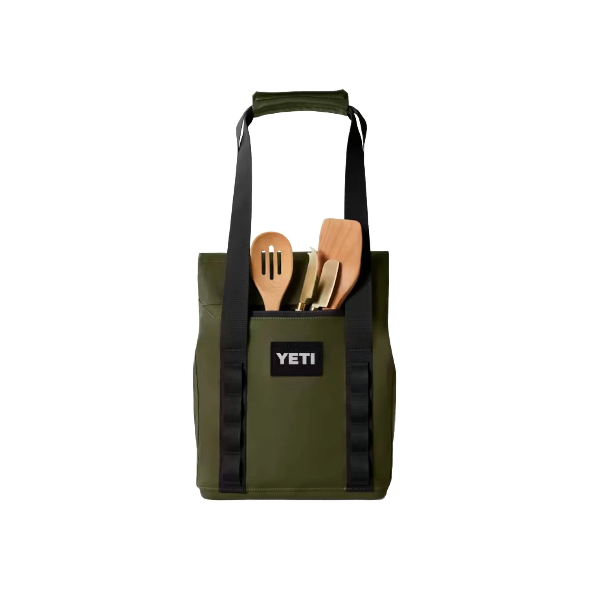 YETI Daytrip Insulated Tote - Image 2