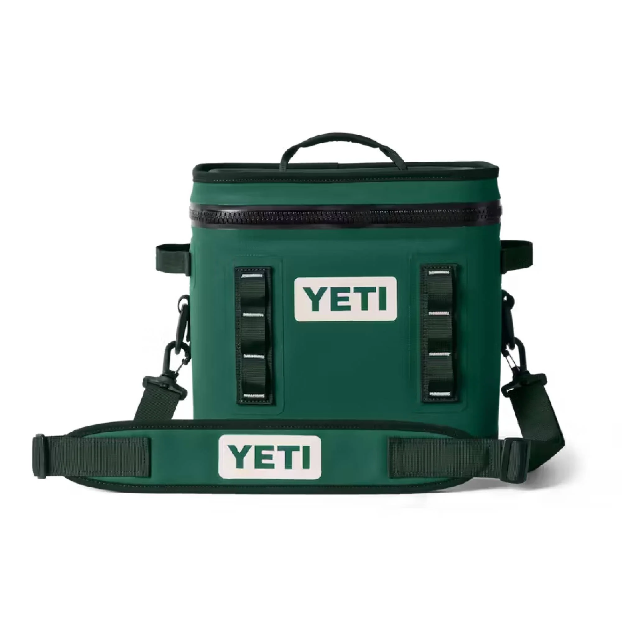 YETI Hopper Flip 12 Cooler Bag - Image 2