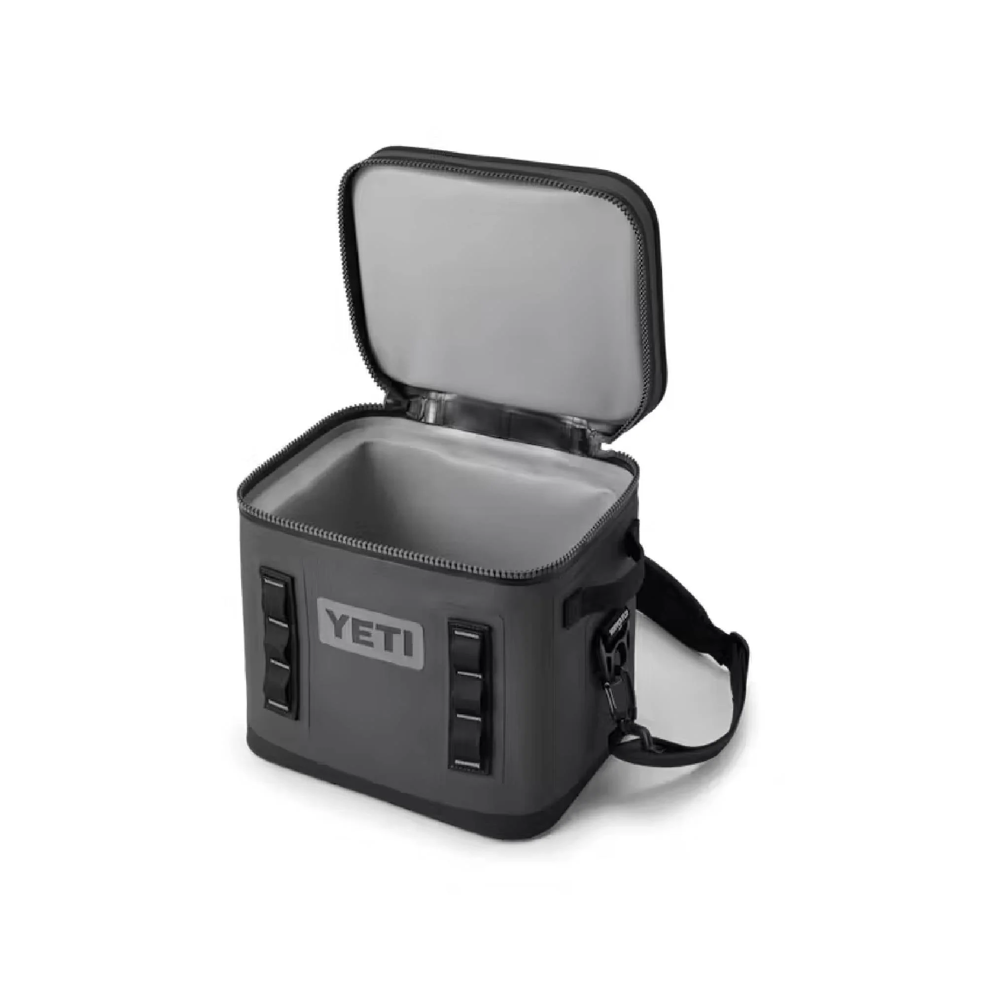 YETI Hopper Flip 12 Cooler Bag - Image 4