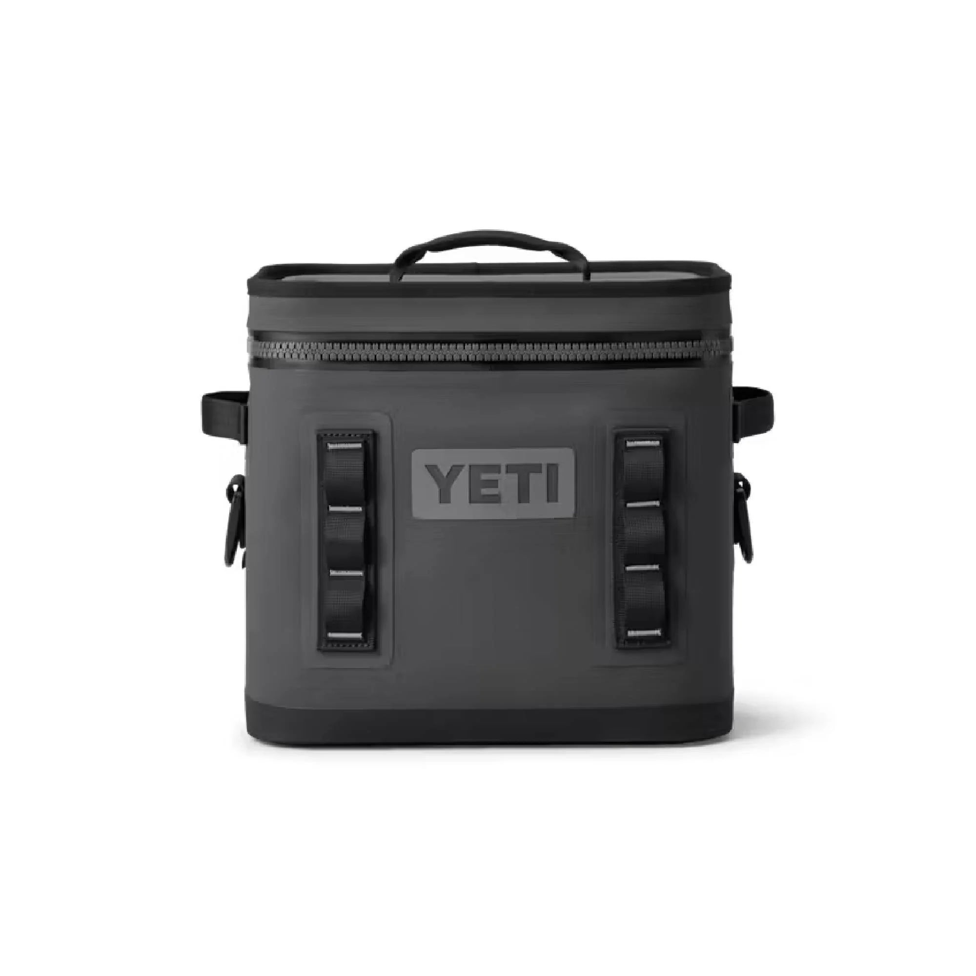 YETI Hopper Flip 12 Cooler Bag - Image 5