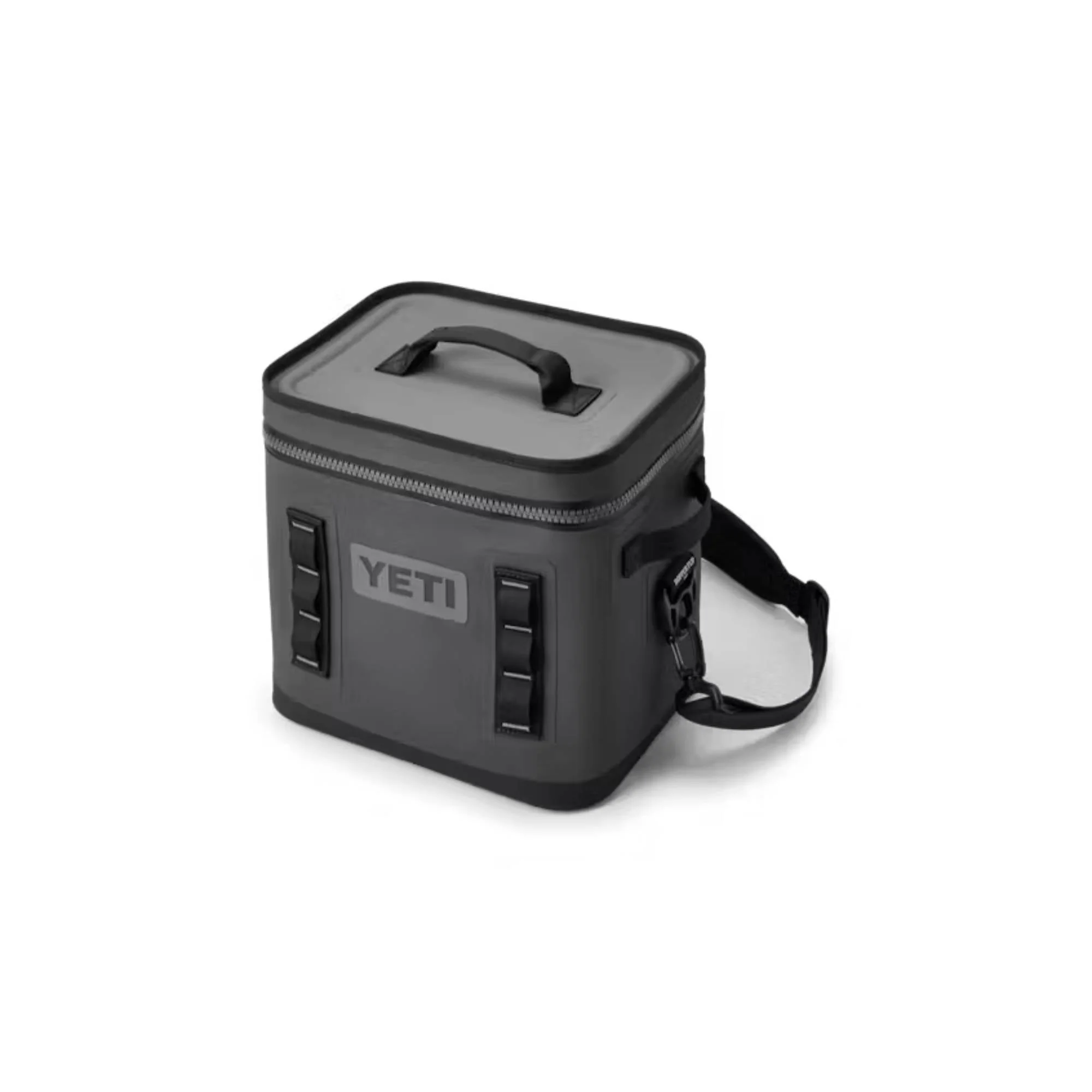 YETI Hopper Flip 12 Cooler Bag - Image 6