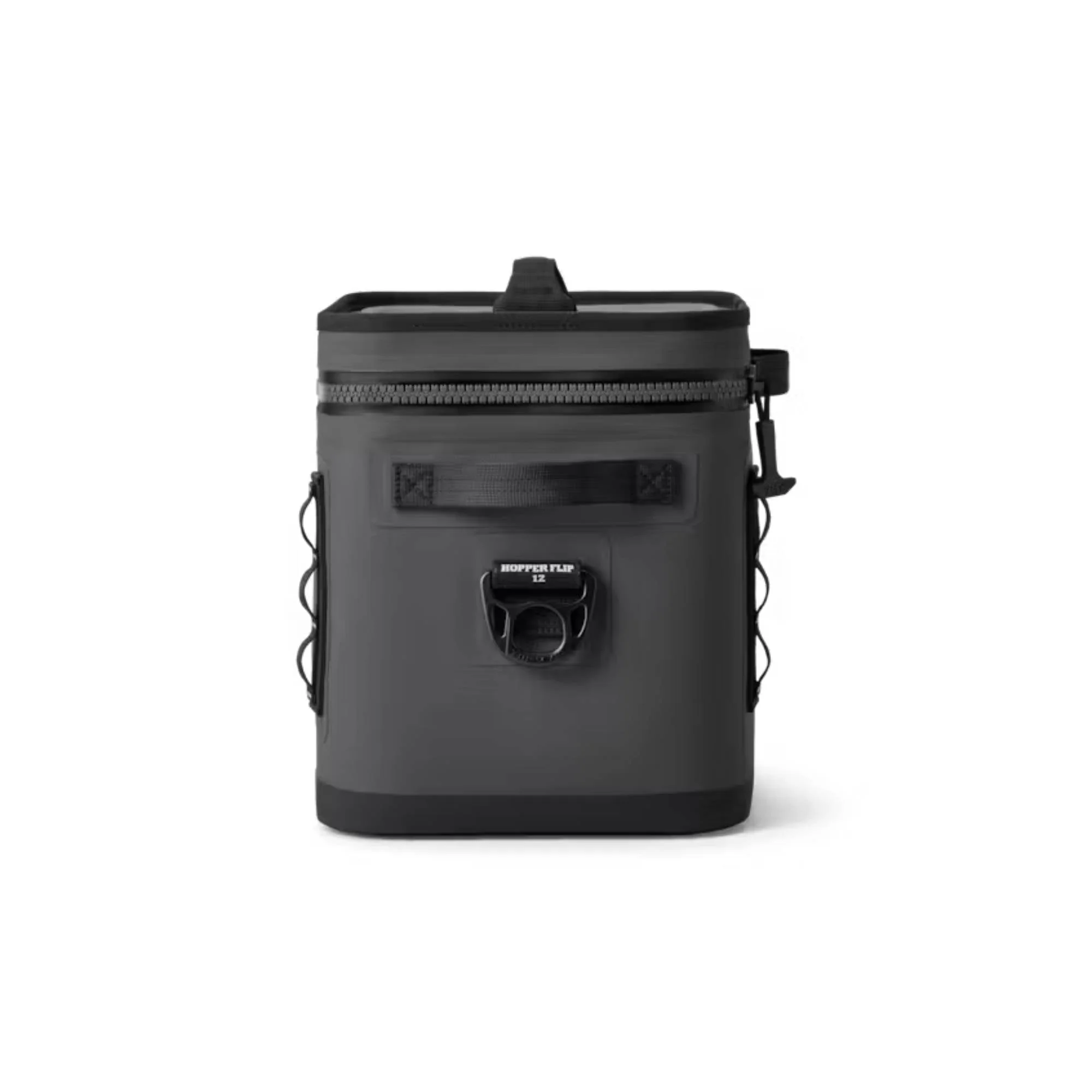 YETI Hopper Flip 12 Cooler Bag - Image 7