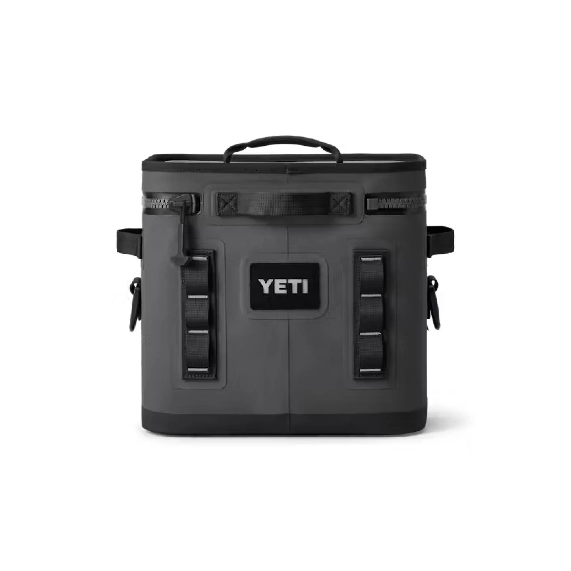 YETI Hopper Flip 12 Cooler Bag - Image 8