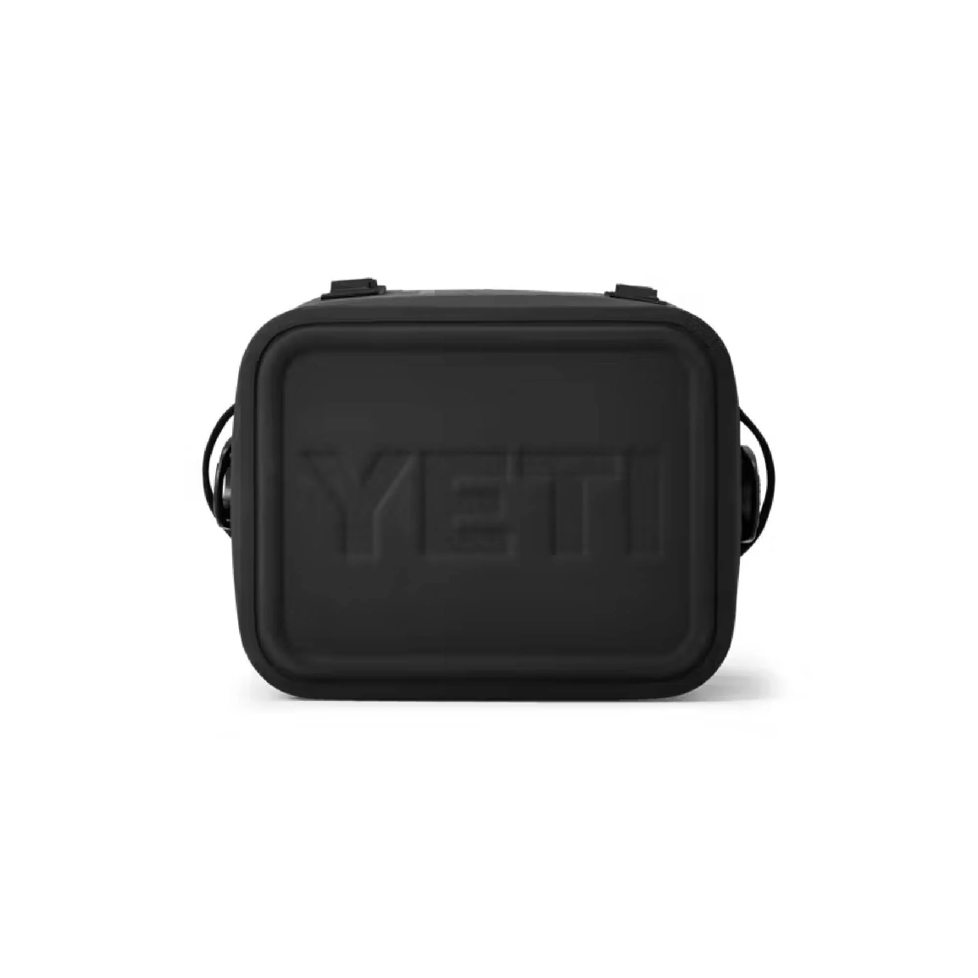 YETI Hopper Flip 12 Cooler Bag - Image 9