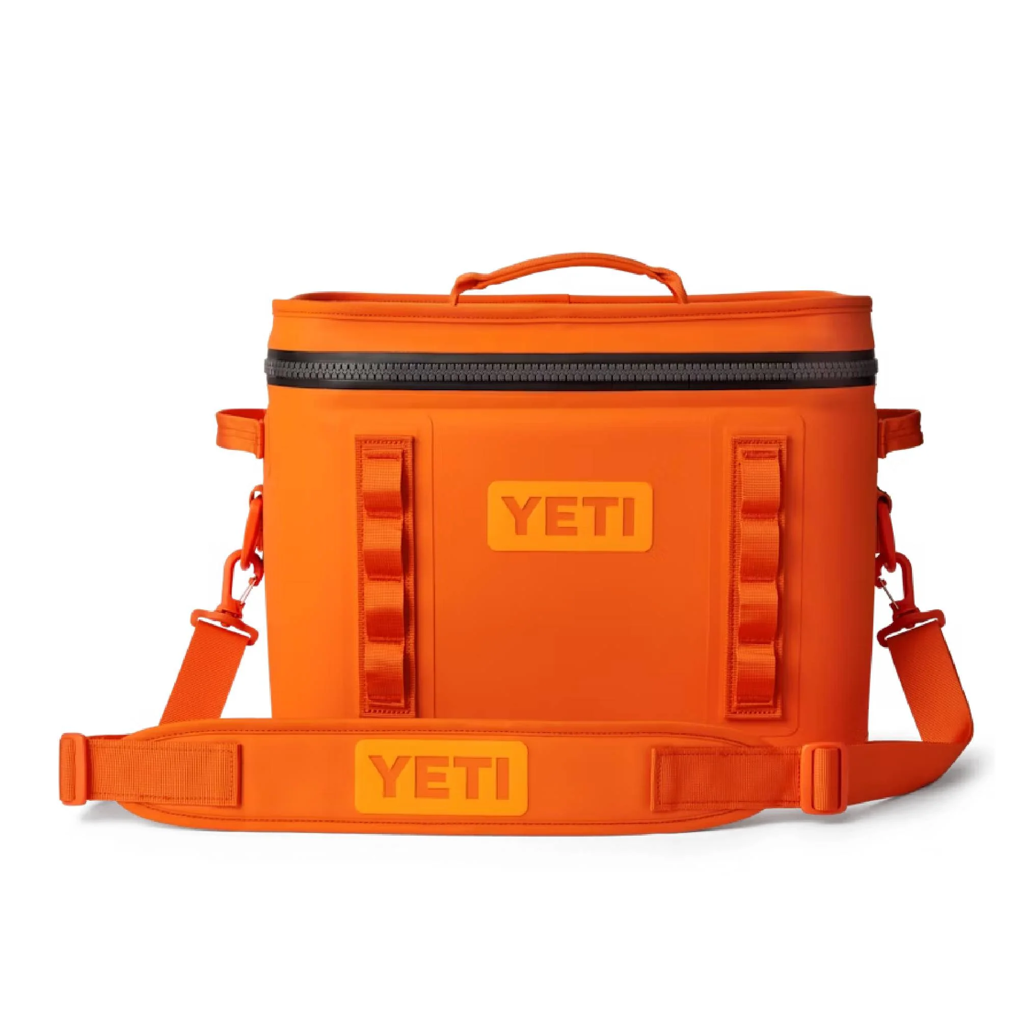 YETI Hopper Flip 18 Cooler Bag - Image 2