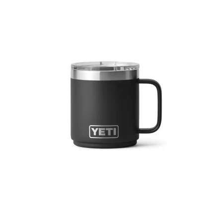 YETI Rambler 10oz Ceramic Mug - Image 6