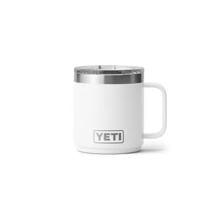 YETI Rambler 10oz Ceramic Mug - Image 8