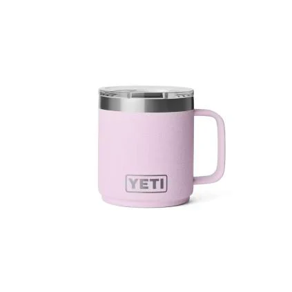 YETI Rambler 10oz Ceramic Mug - Image 9