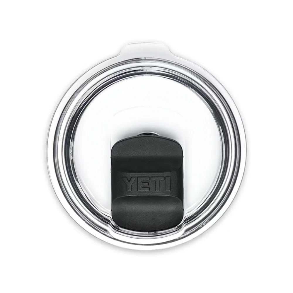 YETI Rambler 10oz Lowball 2.0 with Magslider Lid - Image 4