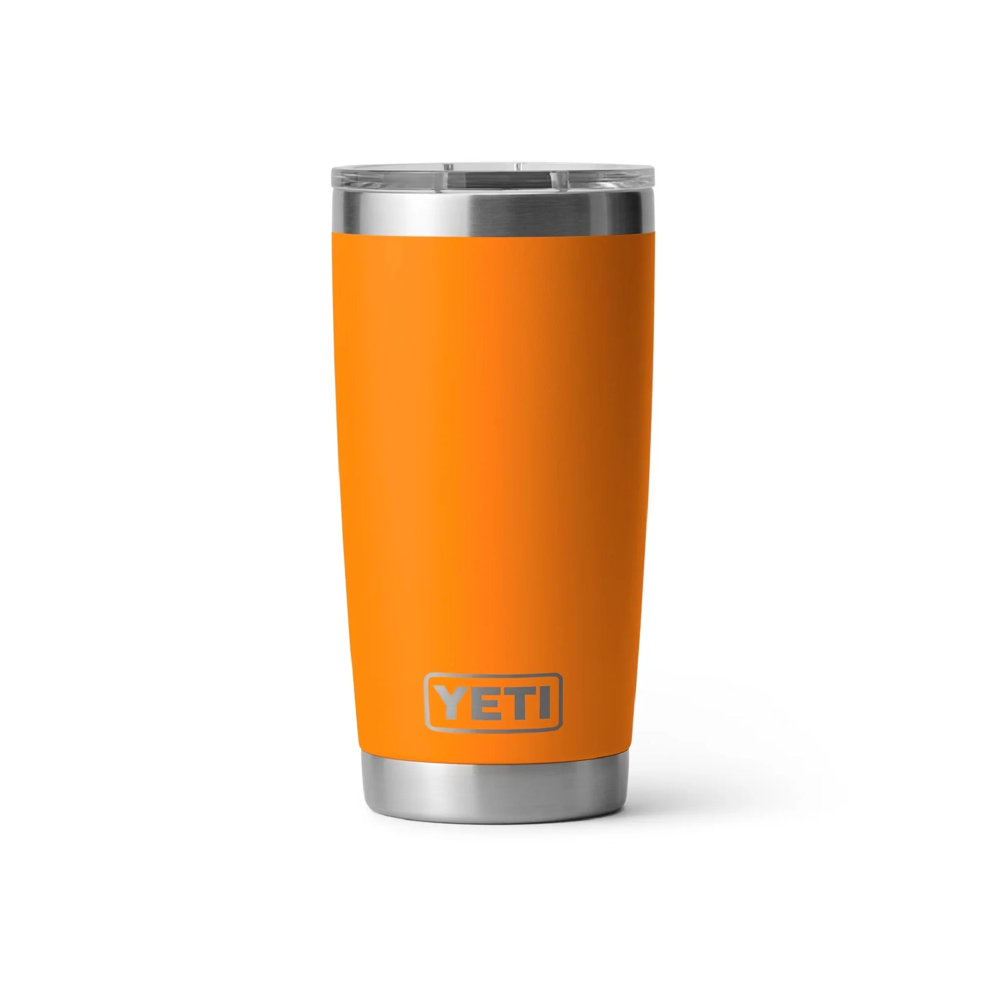 YETI Rambler 10oz Tumbler with Magslider Lid - Image 11