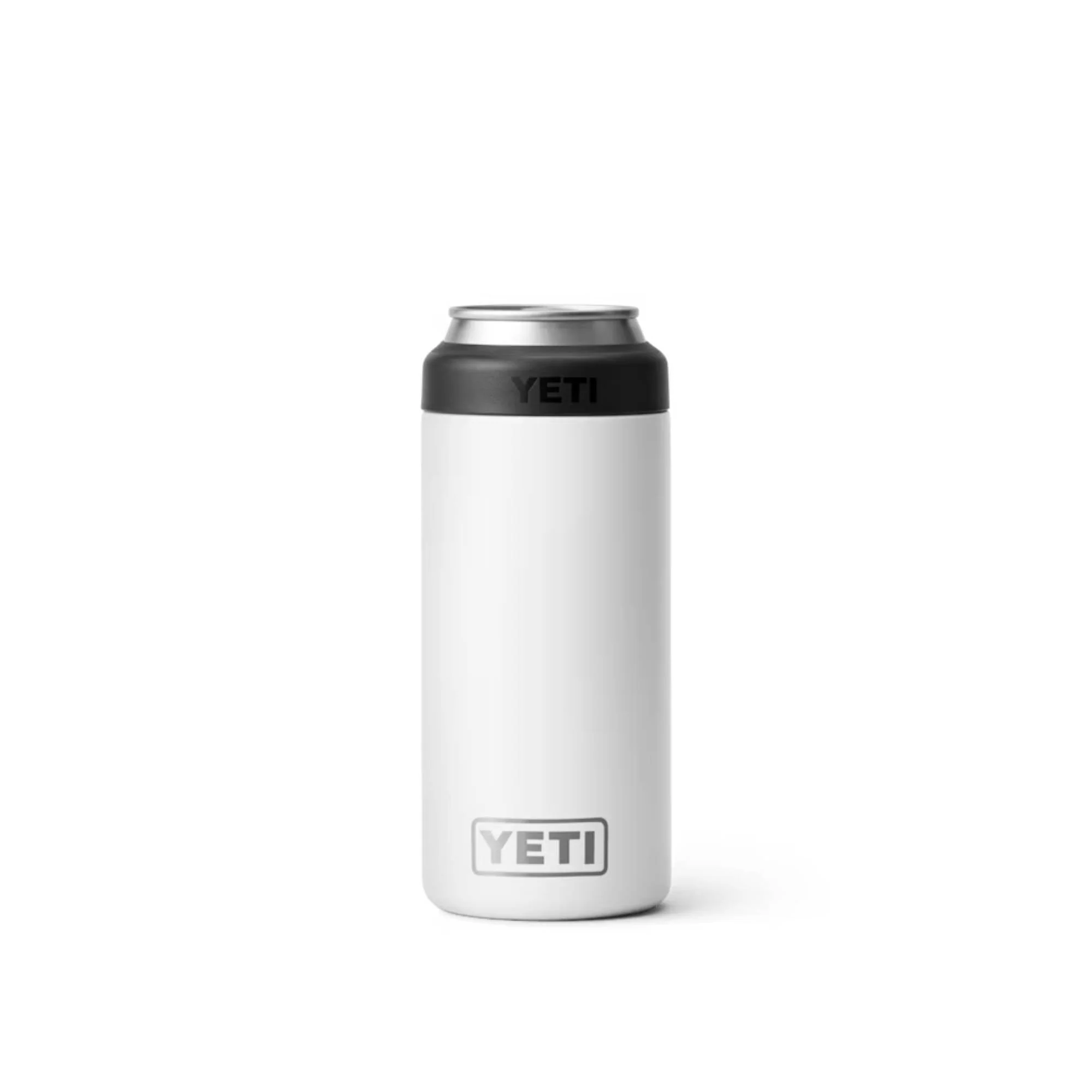 YETI Rambler 12oz Colster Slim Can Insulator - Image 5